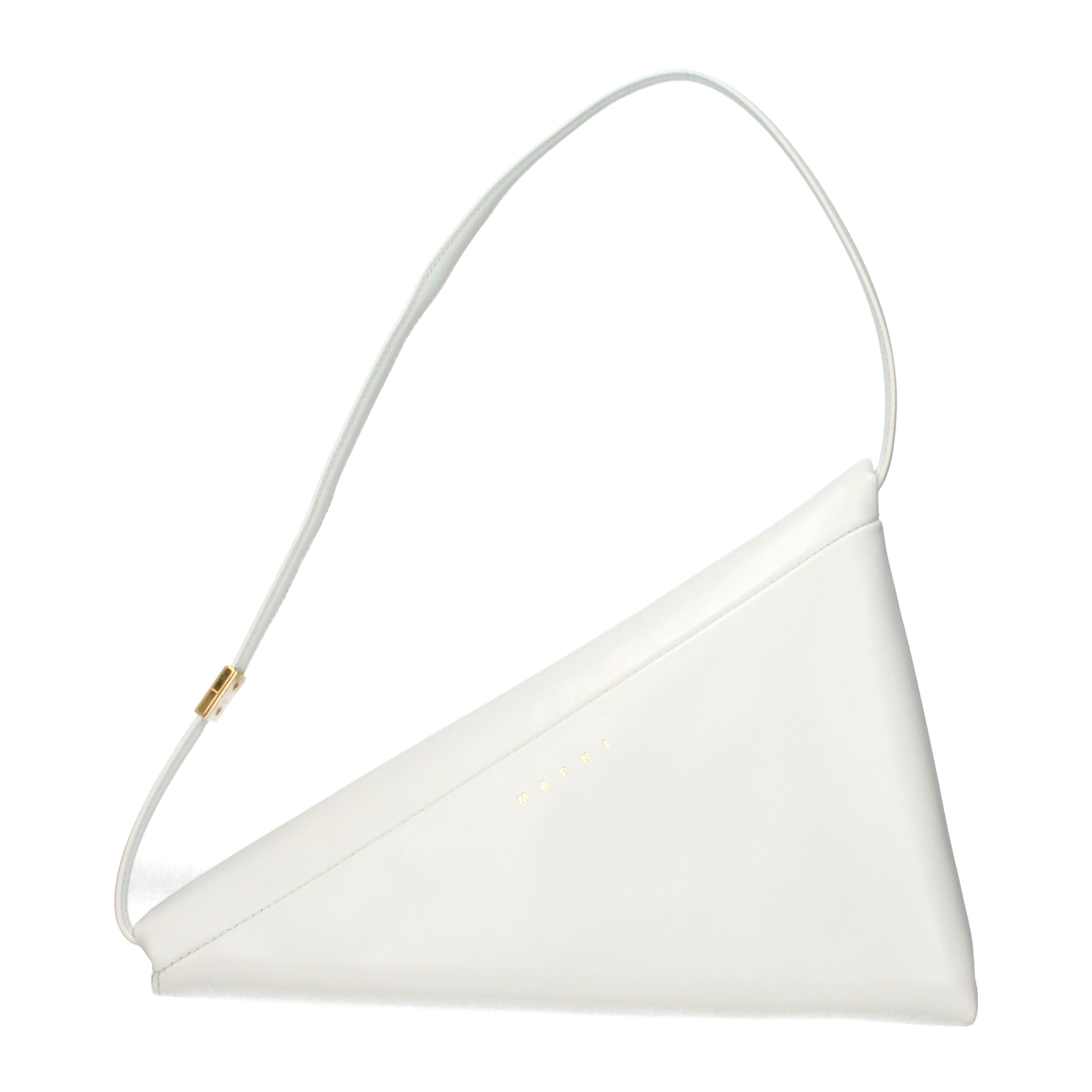Marni Shoulder Bags Size ONE SIZE - 3 Thumbnail