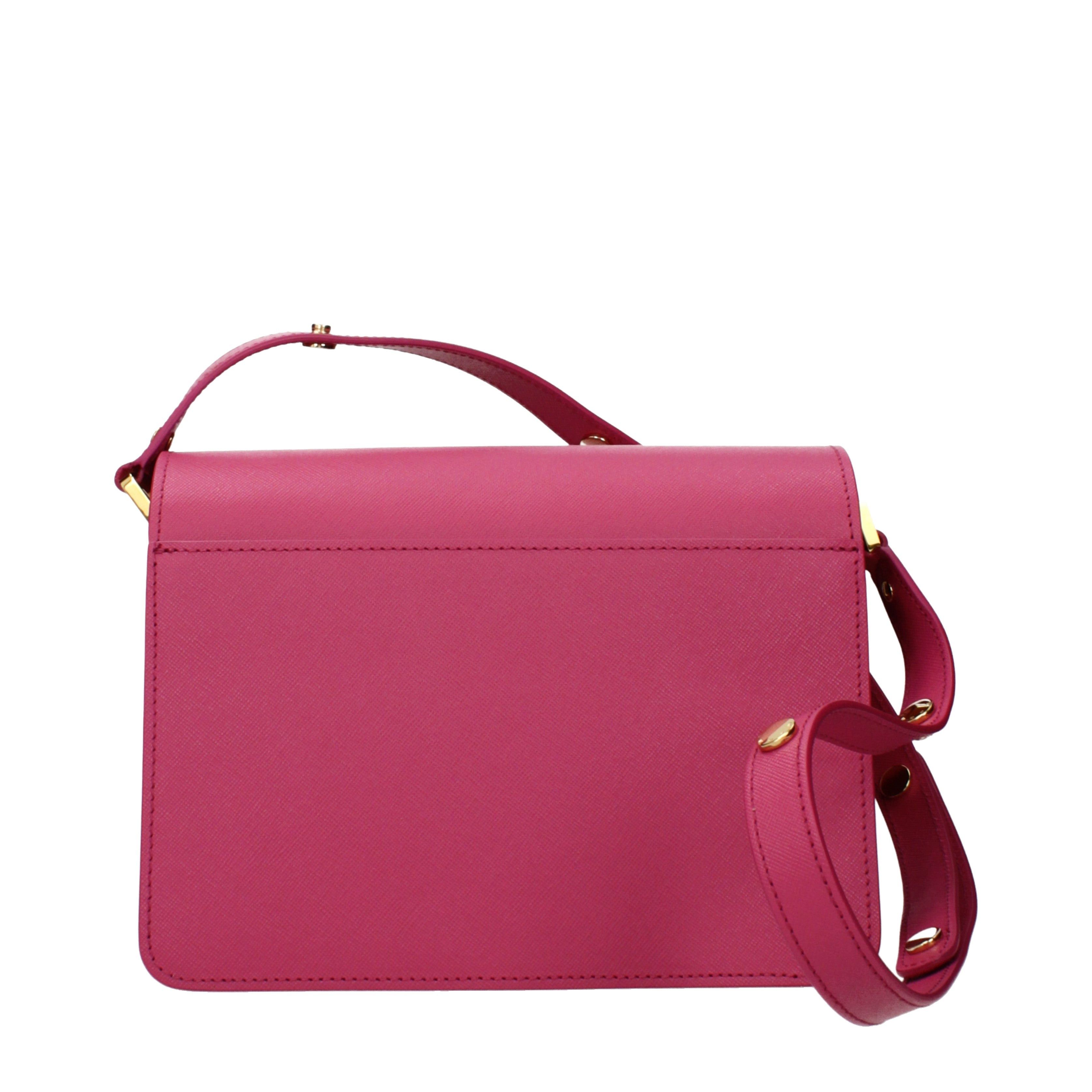 Marni Shoulder Bags Size ONE SIZE - 3 Thumbnail