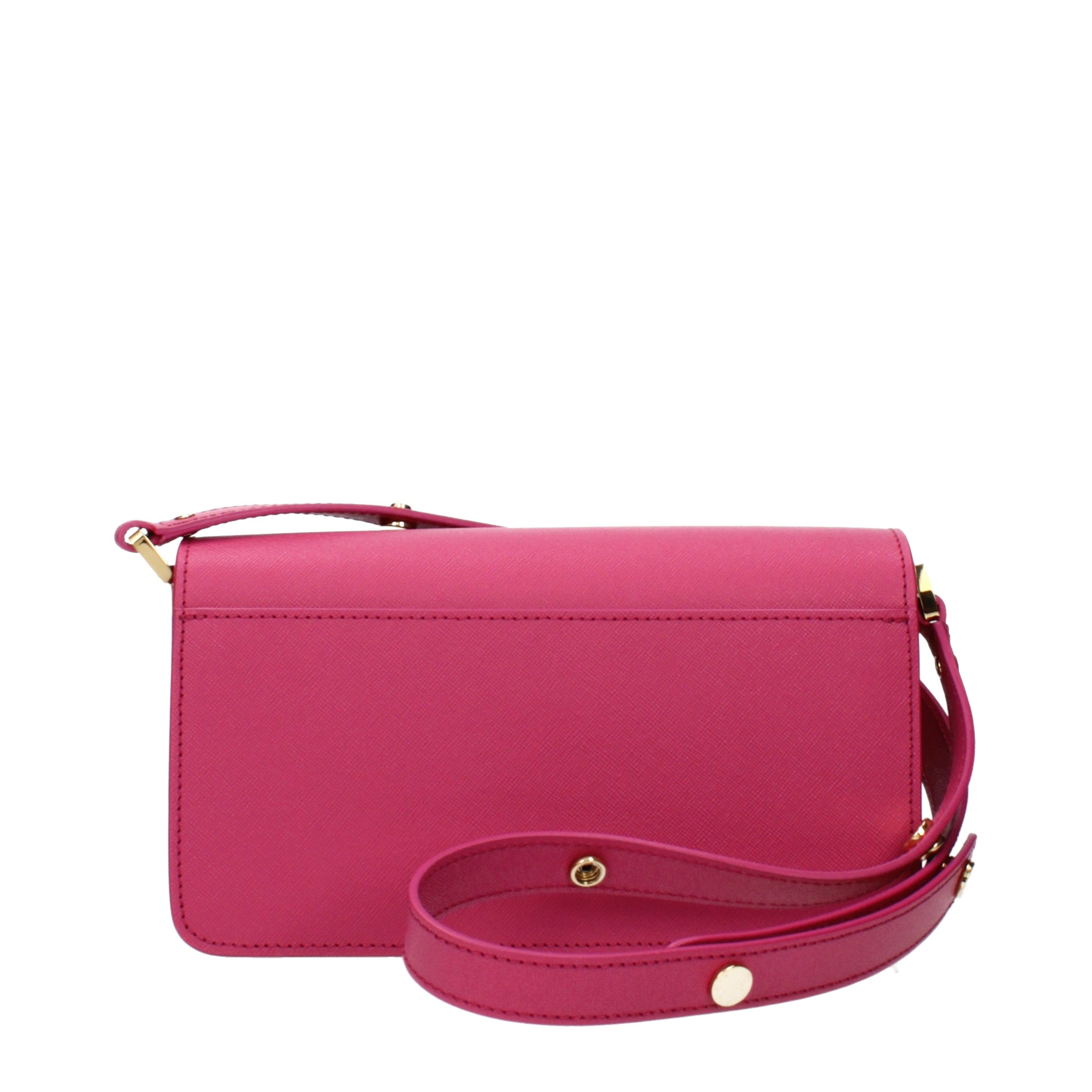 Marni Shoulder Bags Size ONE SIZE - 3 Thumbnail