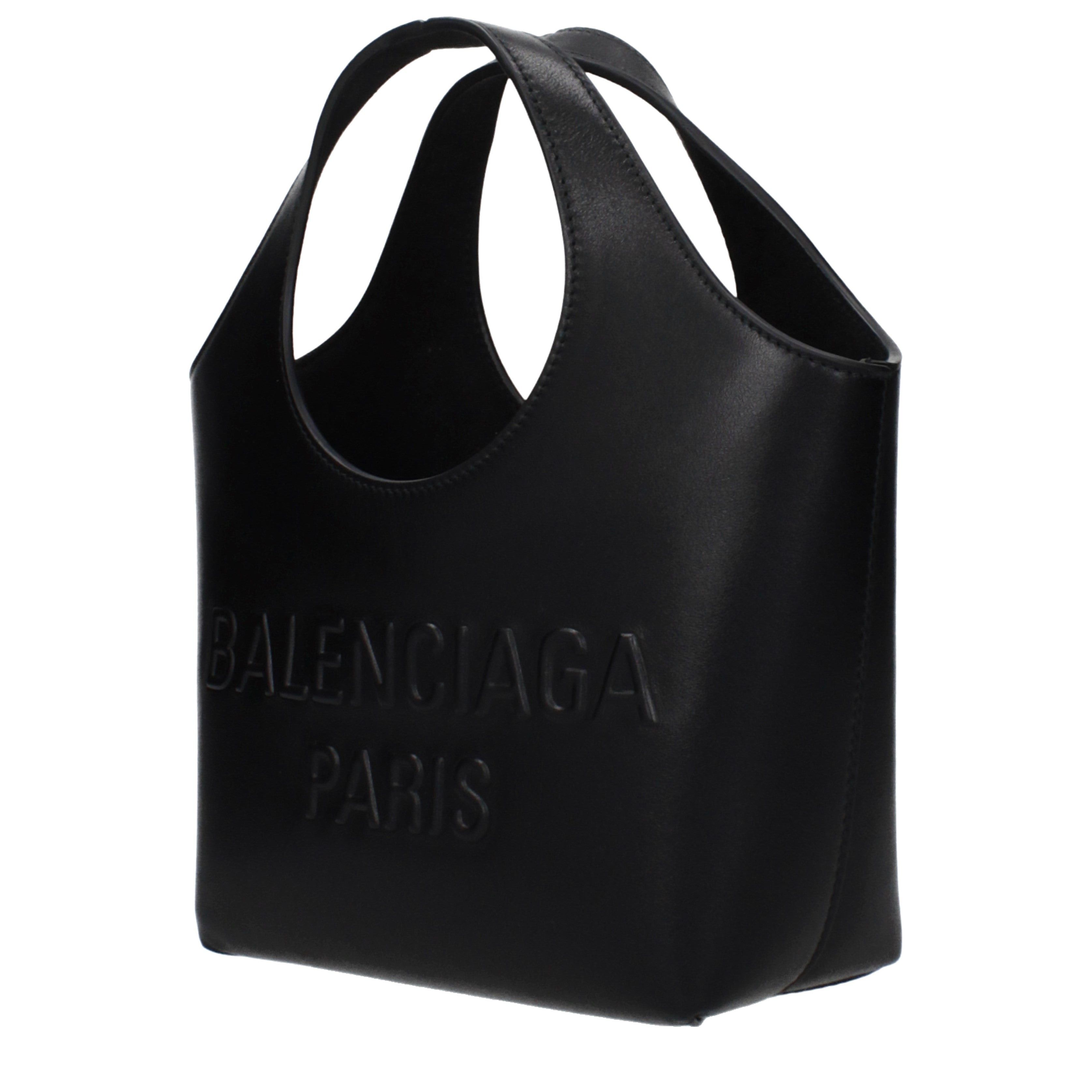Balenciaga Handbags Size ONE SIZE - 2 Thumbnail