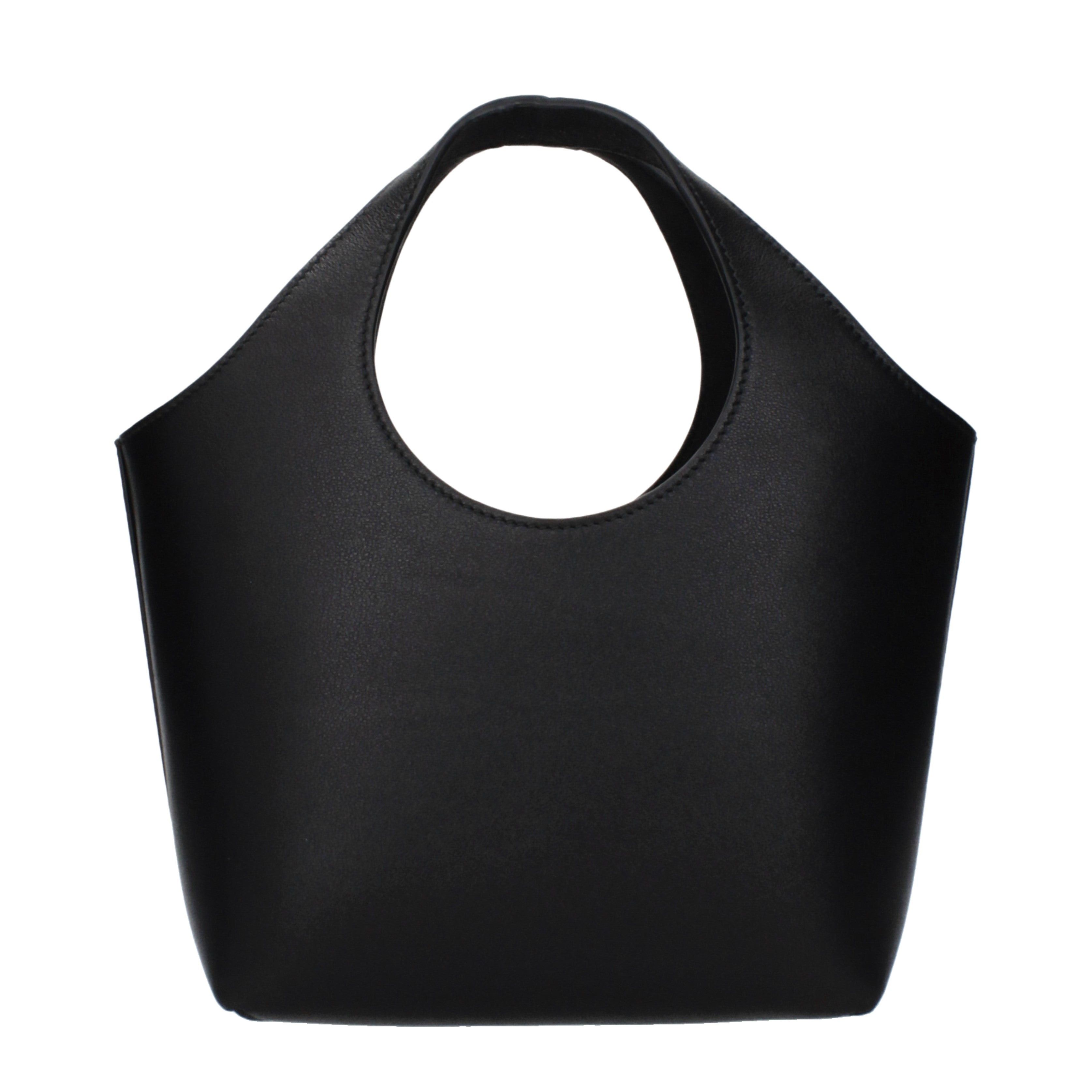 Balenciaga Handbags Size ONE SIZE - 3 Thumbnail