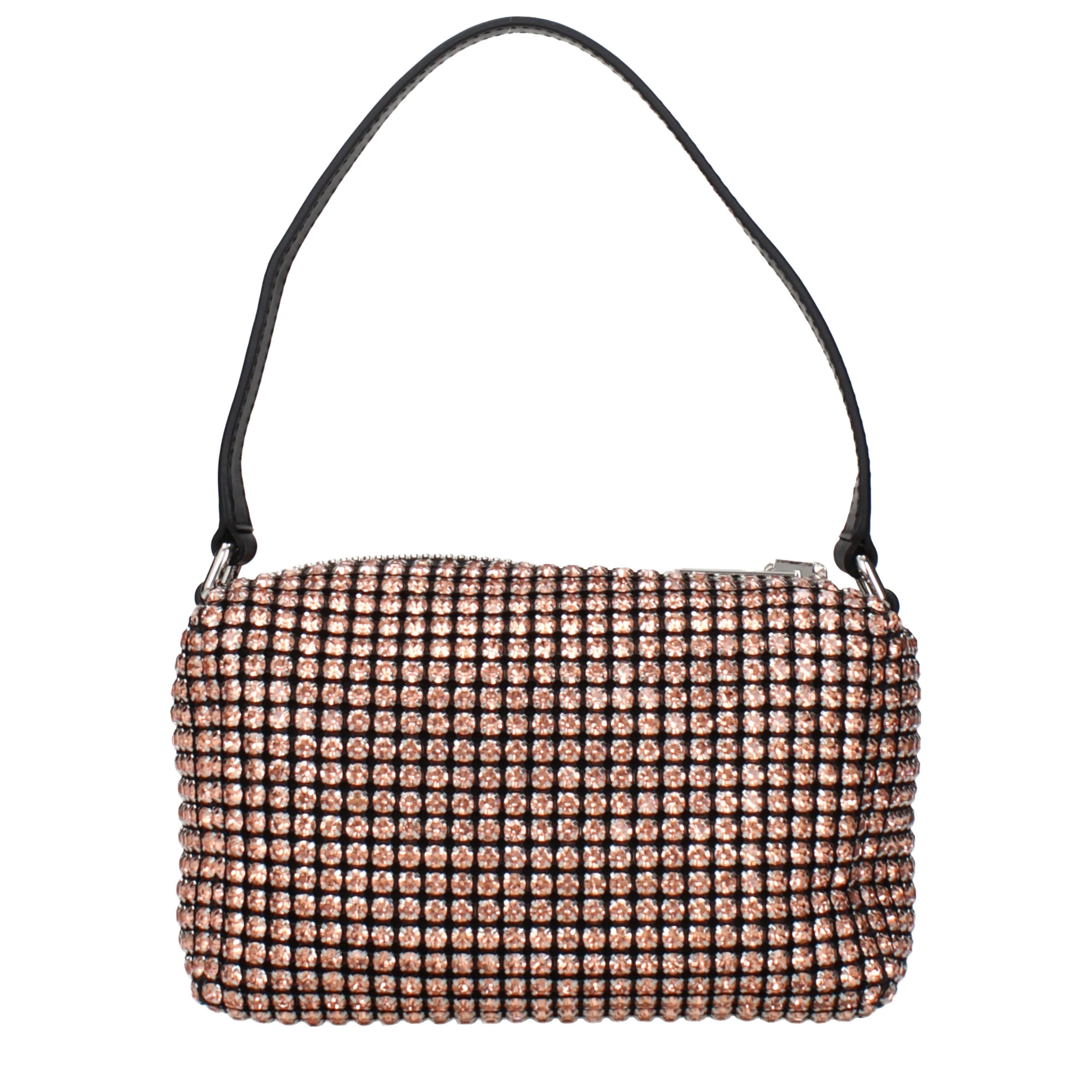 Alexander Wang Handbags Size ONE SIZE - 3 Thumbnail