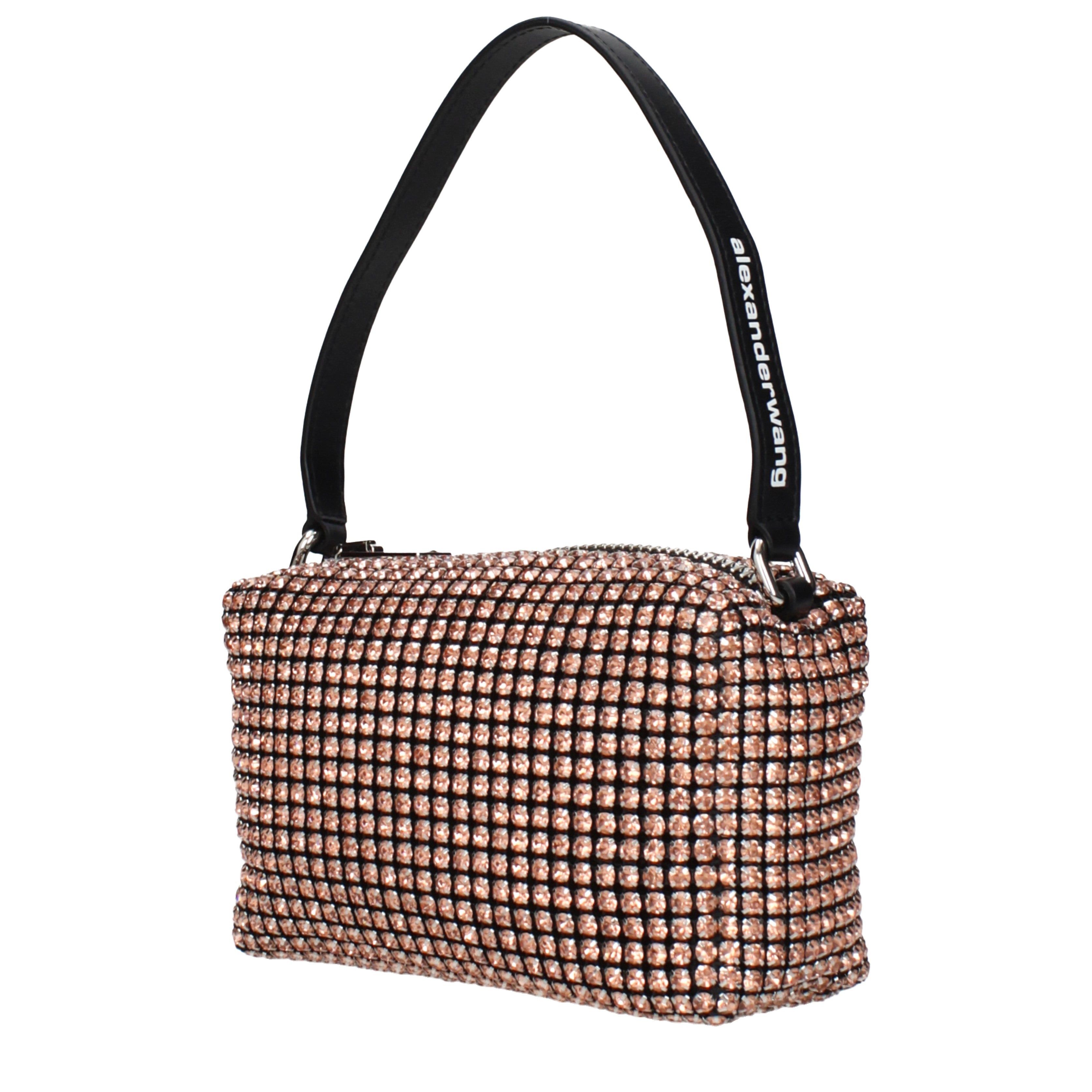 Alexander Wang Handbags Size ONE SIZE - 2 Thumbnail