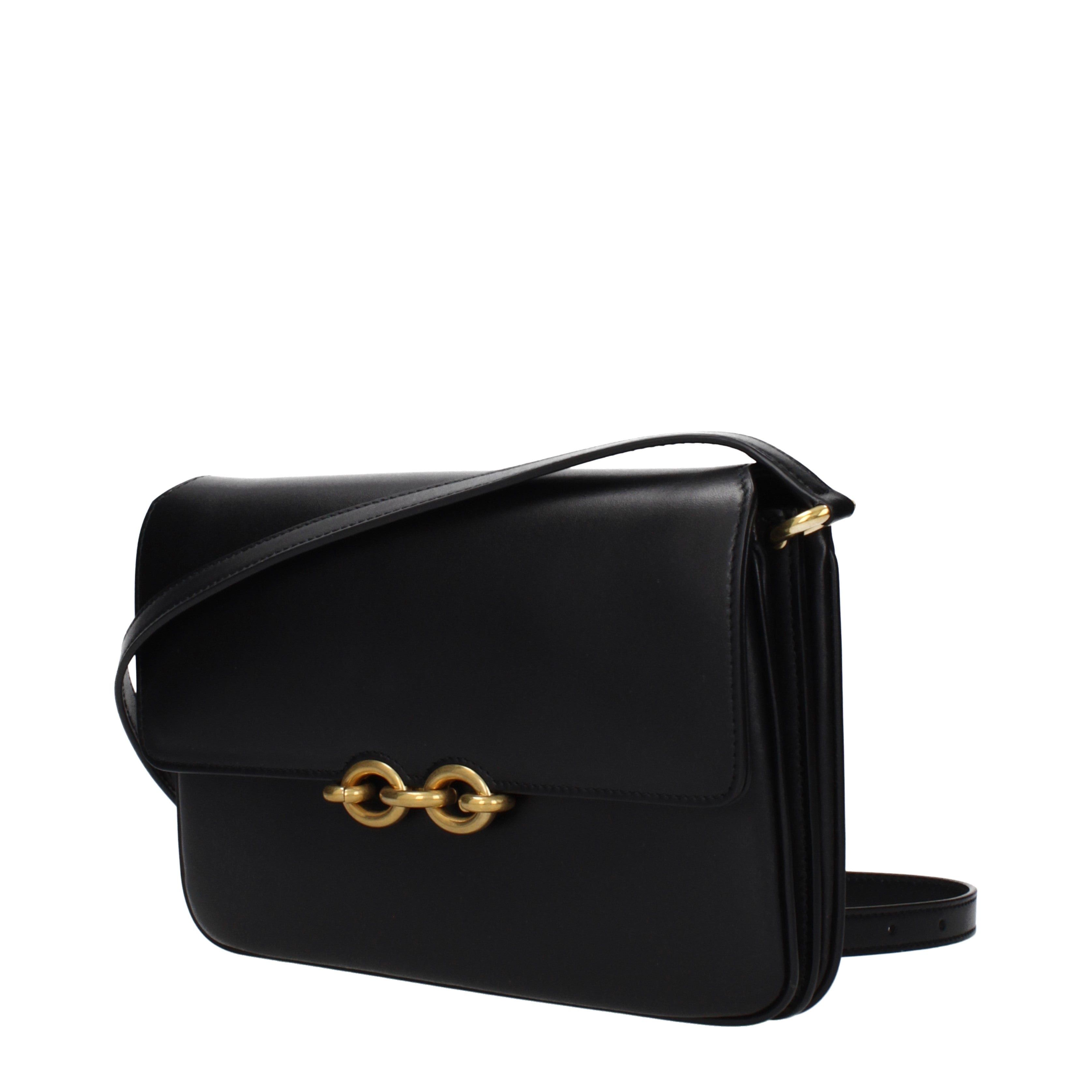 Saint Laurent Paris Crossbody Bags Size ONE SIZE - 2 Thumbnail