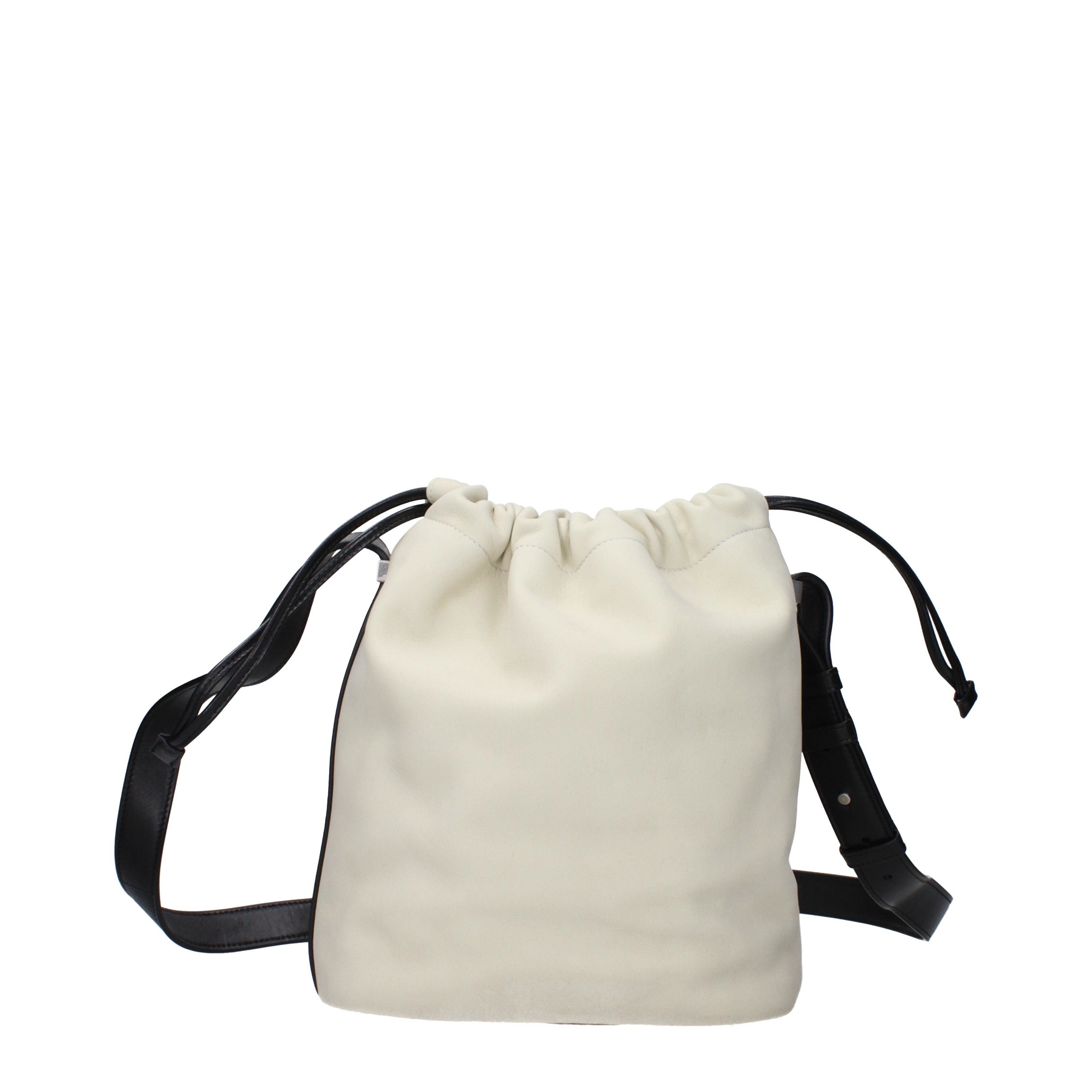 Saint Laurent Paris Crossbody Bags Size ONE SIZE - 3 Thumbnail