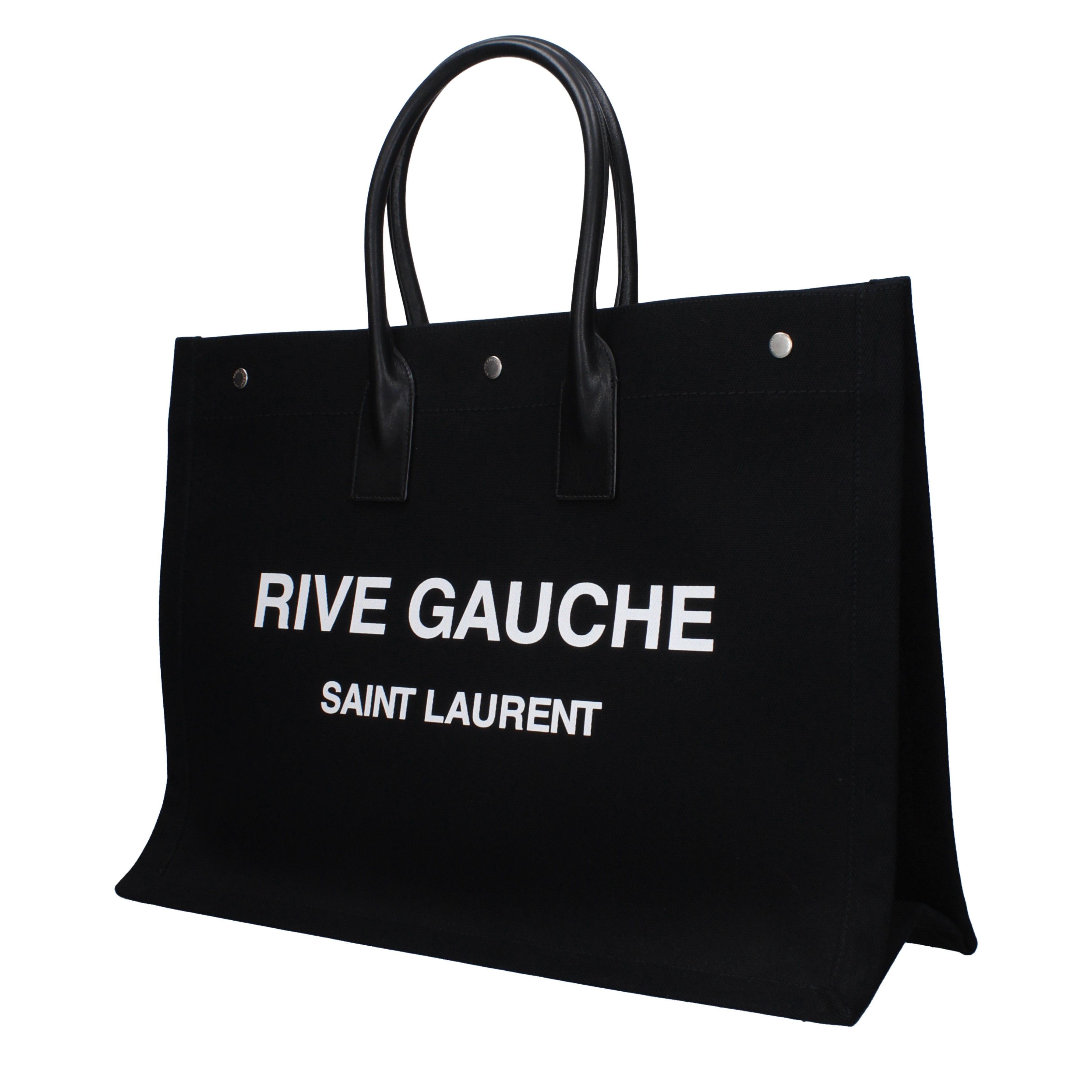 Saint Laurent Paris Handbags Size ONE SIZE - 2 Thumbnail