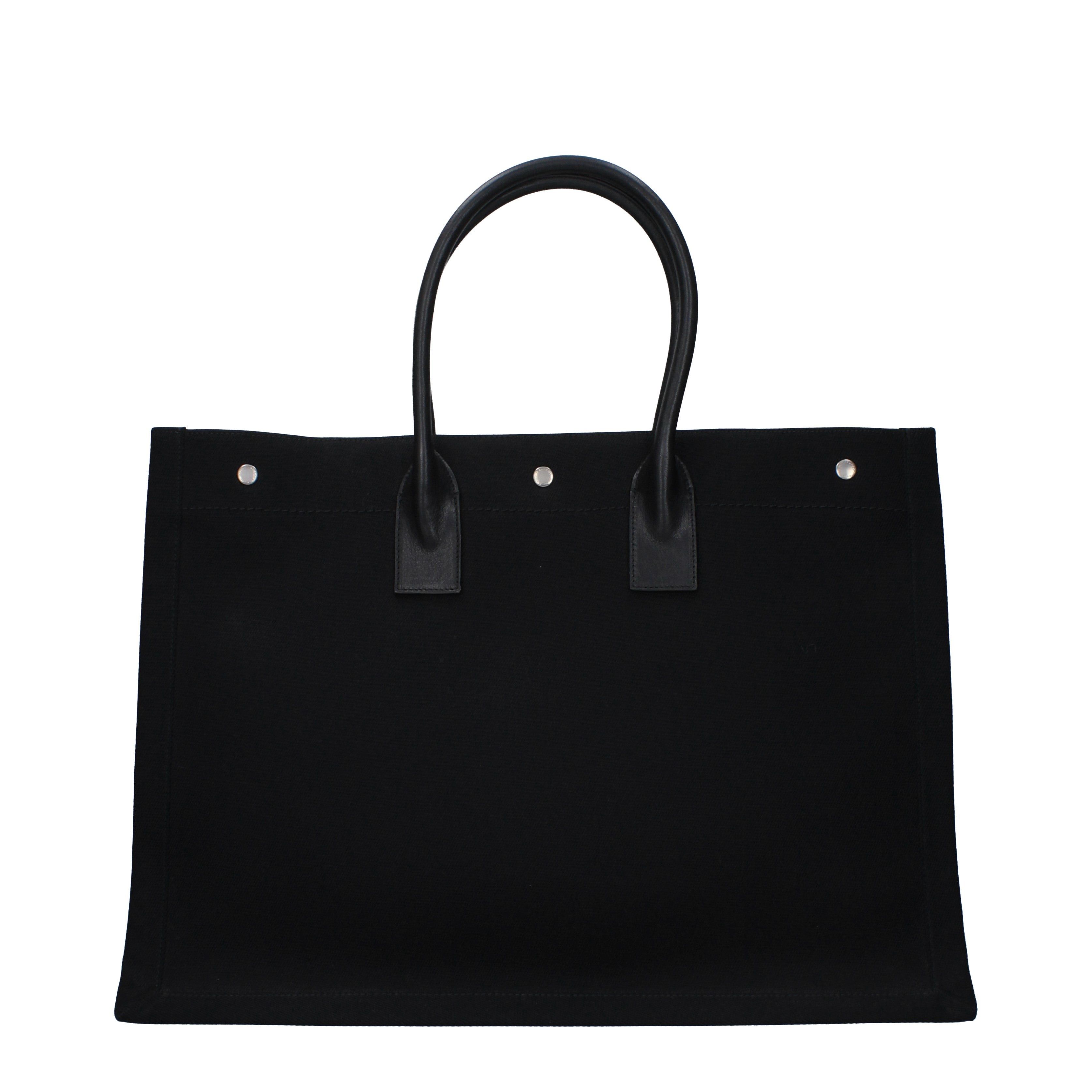 Saint Laurent Paris Handbags Size ONE SIZE - 3 Thumbnail