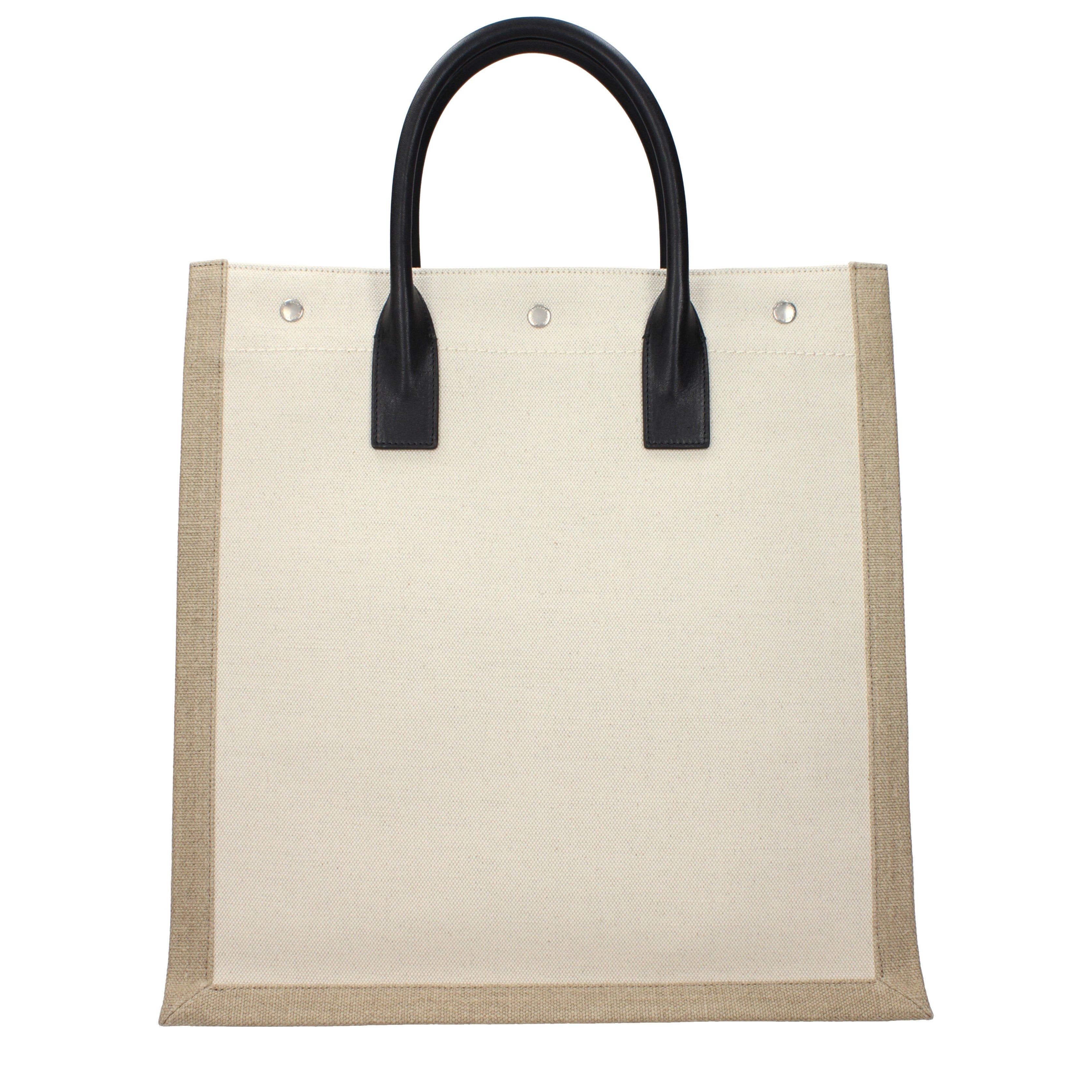 Saint Laurent Paris Handbags Size ONE SIZE - 3 Thumbnail
