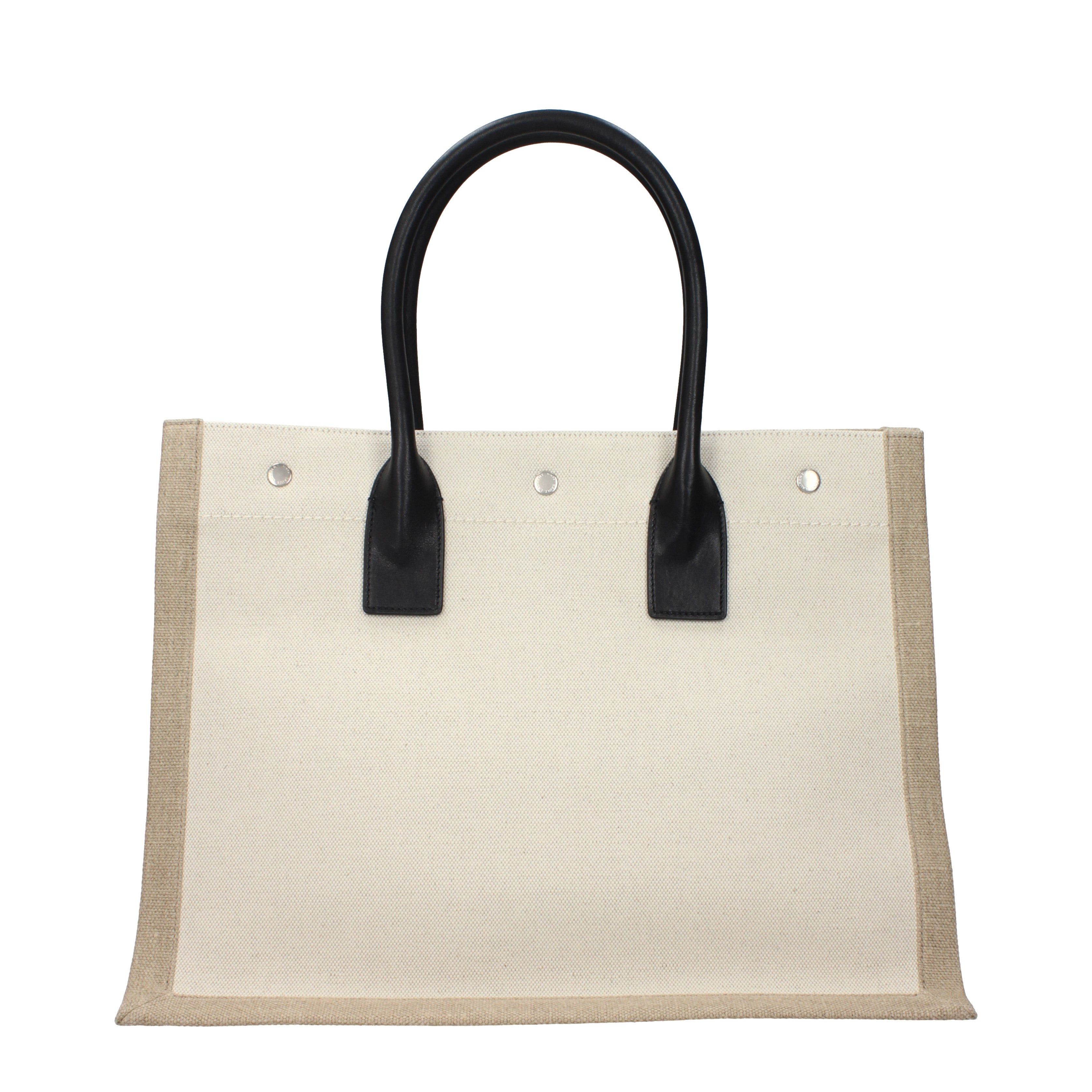 Saint Laurent Paris Handbags Size ONE SIZE - 3 Thumbnail