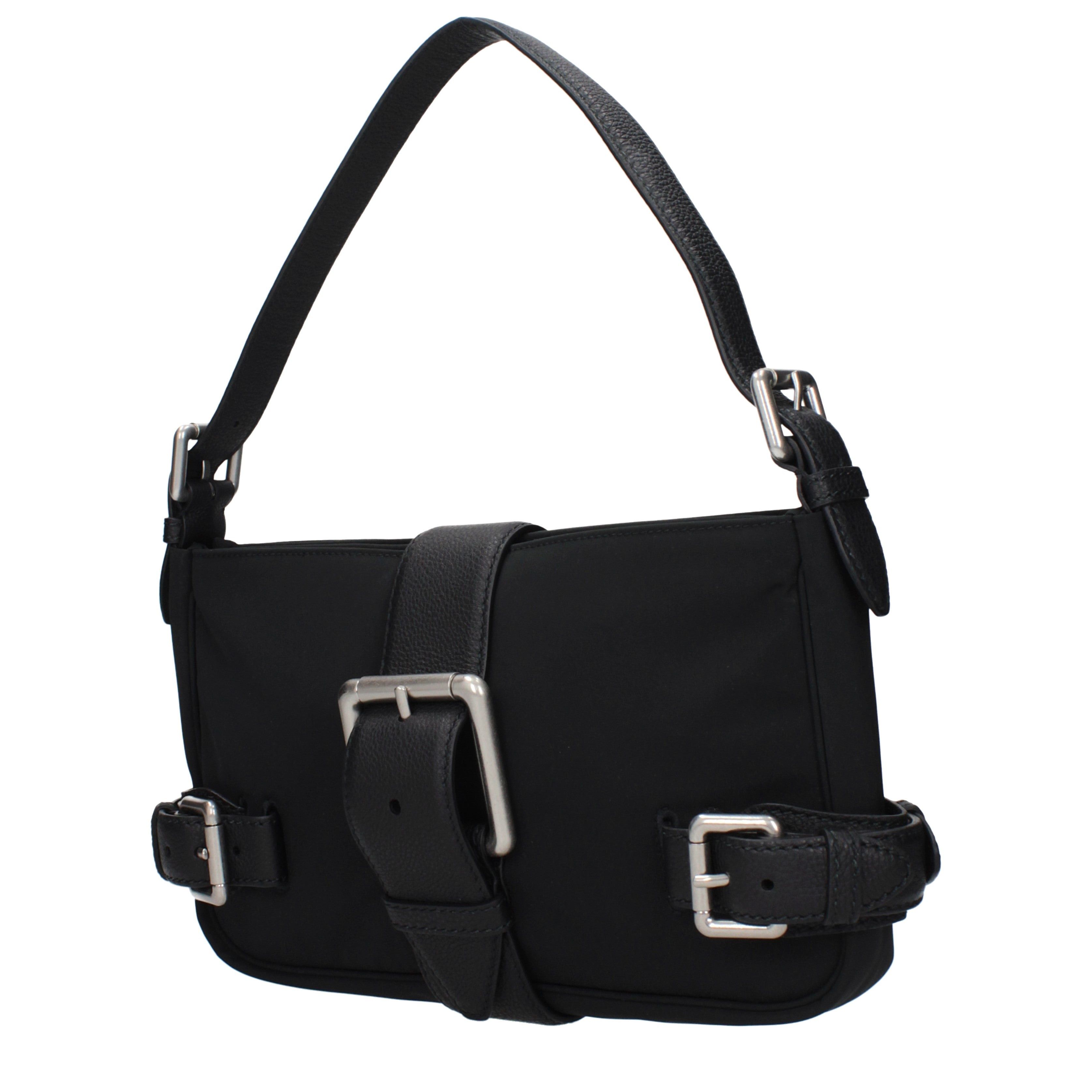 Bottega Veneta Shoulder Bags Size ONE SIZE - 2 Thumbnail