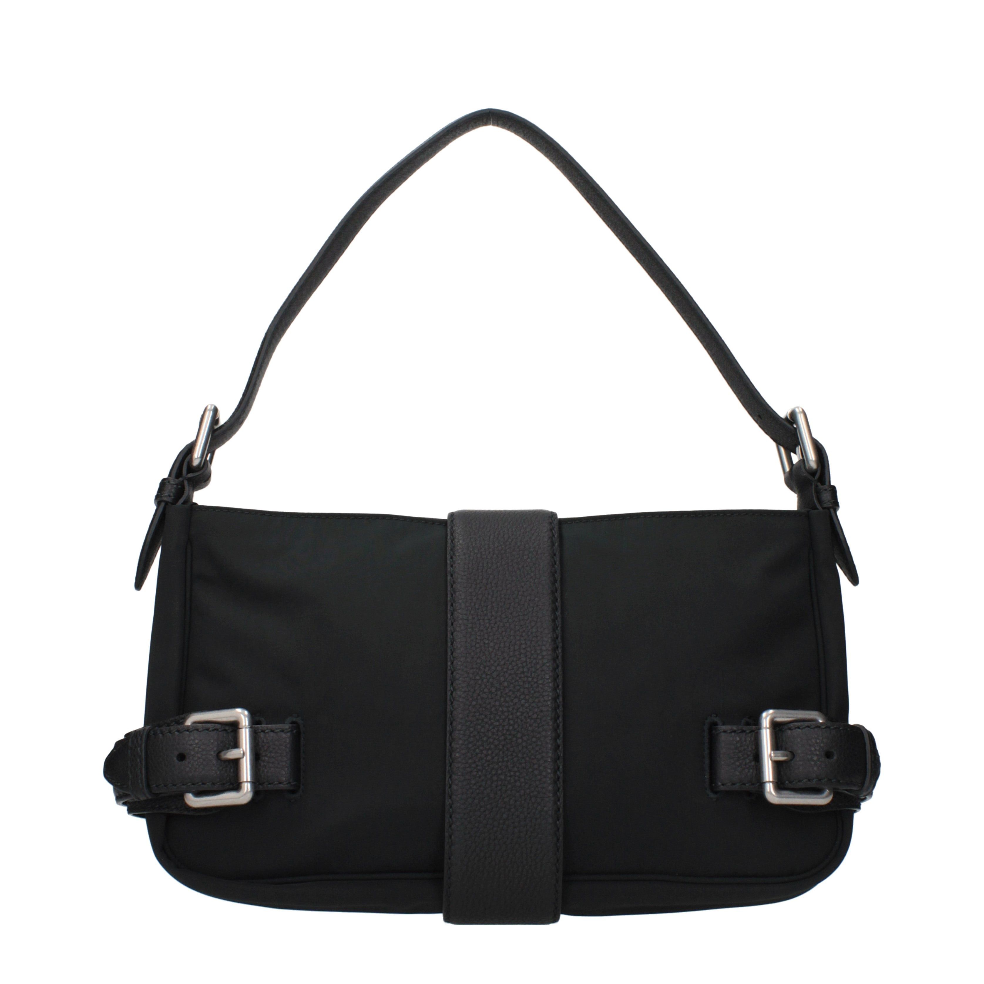 Bottega Veneta Shoulder Bags Size ONE SIZE - 3 Thumbnail