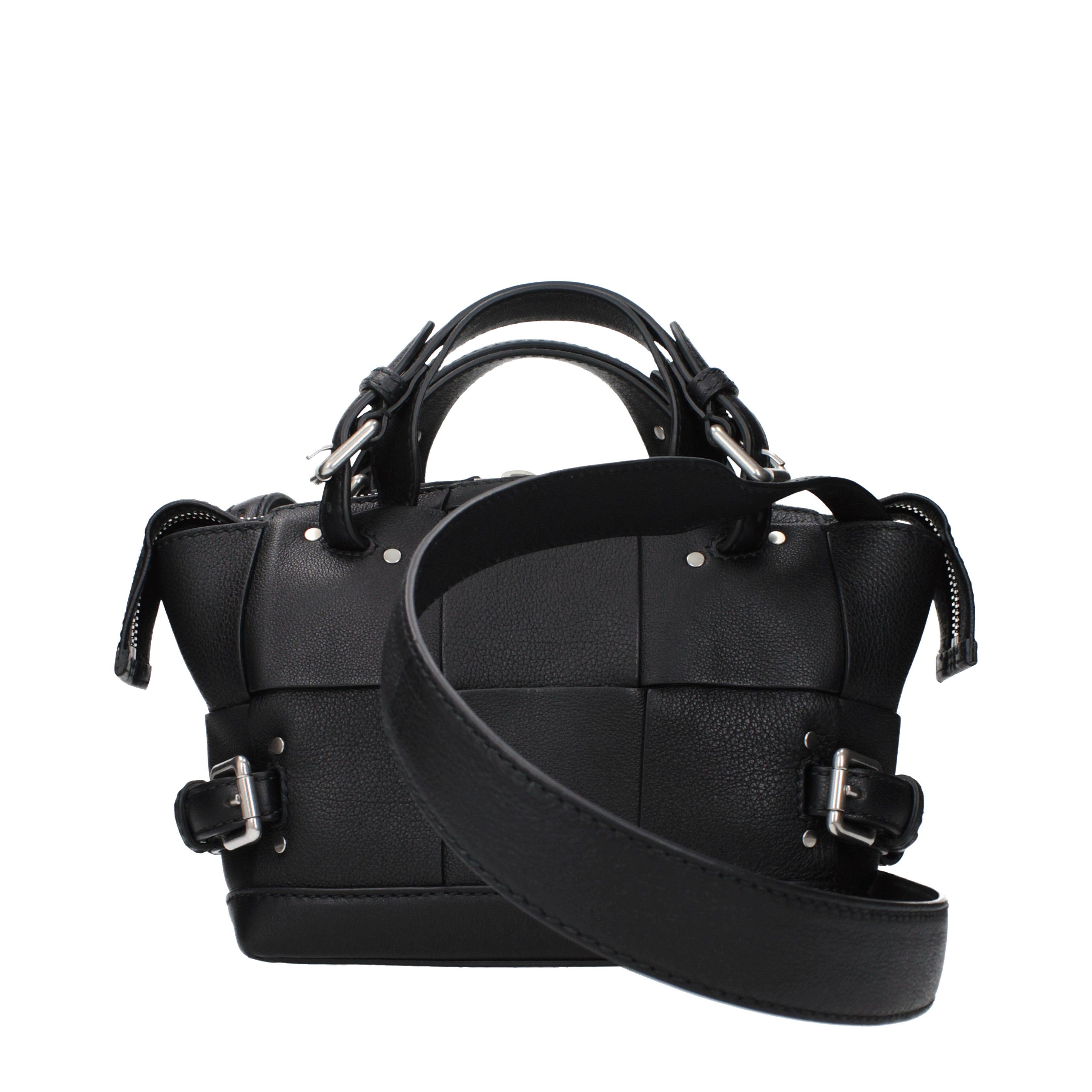 Bottega Veneta Handbags Size ONE SIZE - 3 Thumbnail