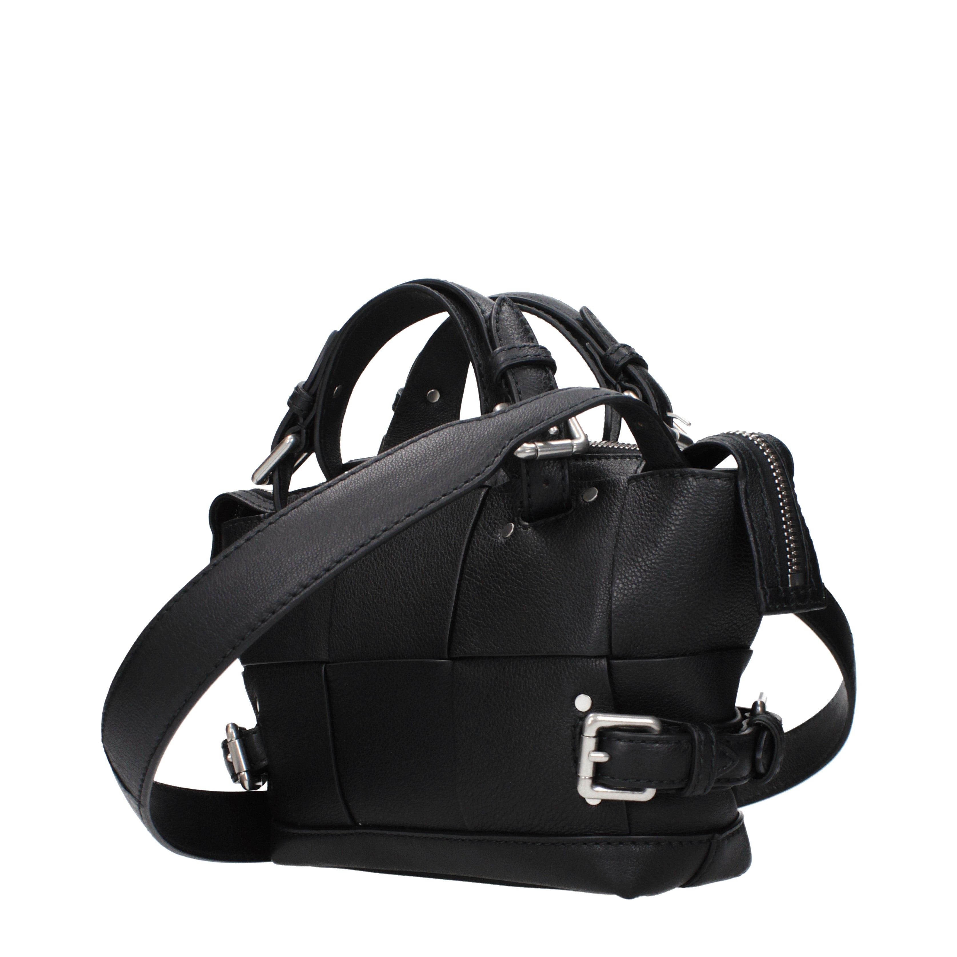 Bottega Veneta Handbags Size ONE SIZE - 2 Thumbnail