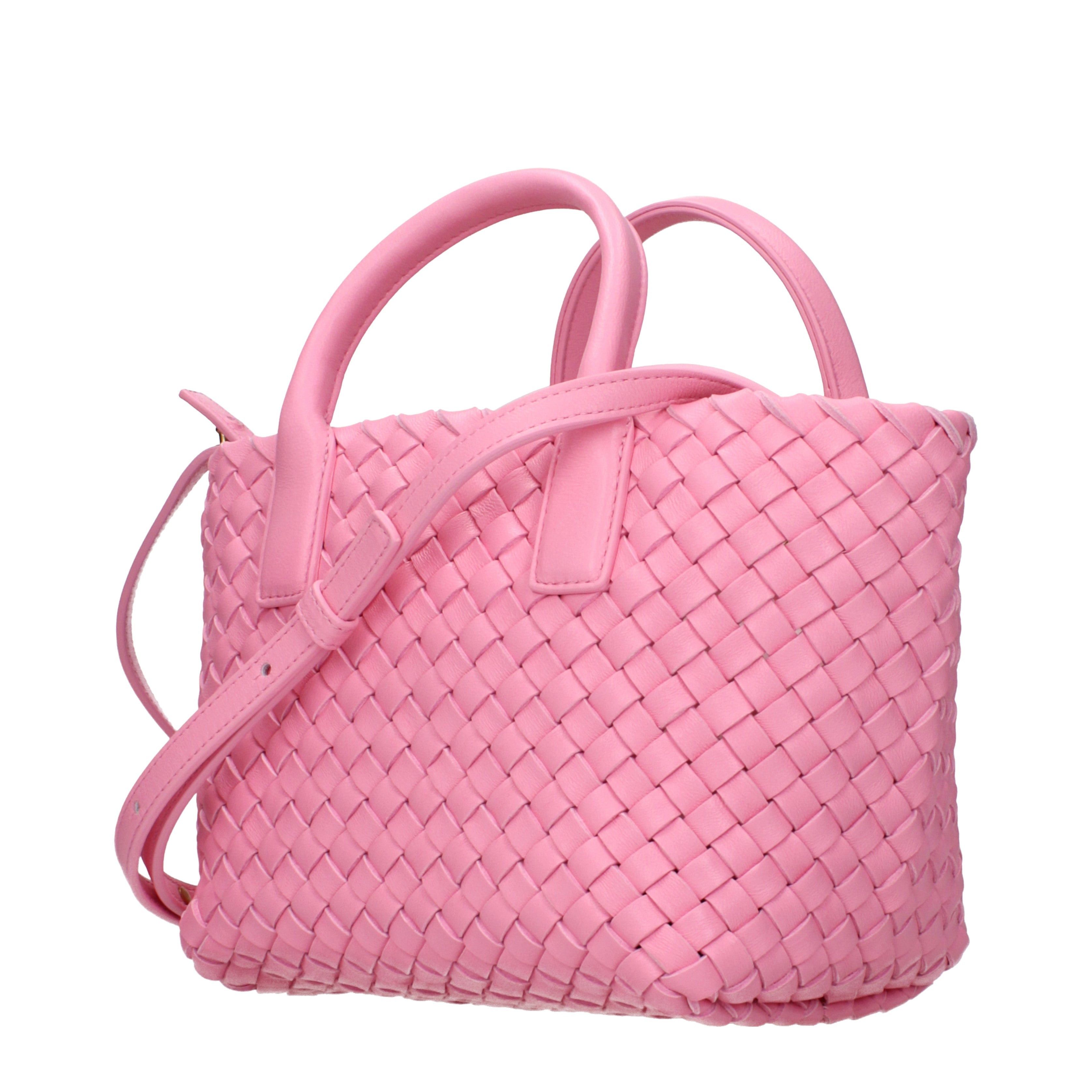 Bottega Veneta Handbags Size ONE SIZE - 2 Thumbnail