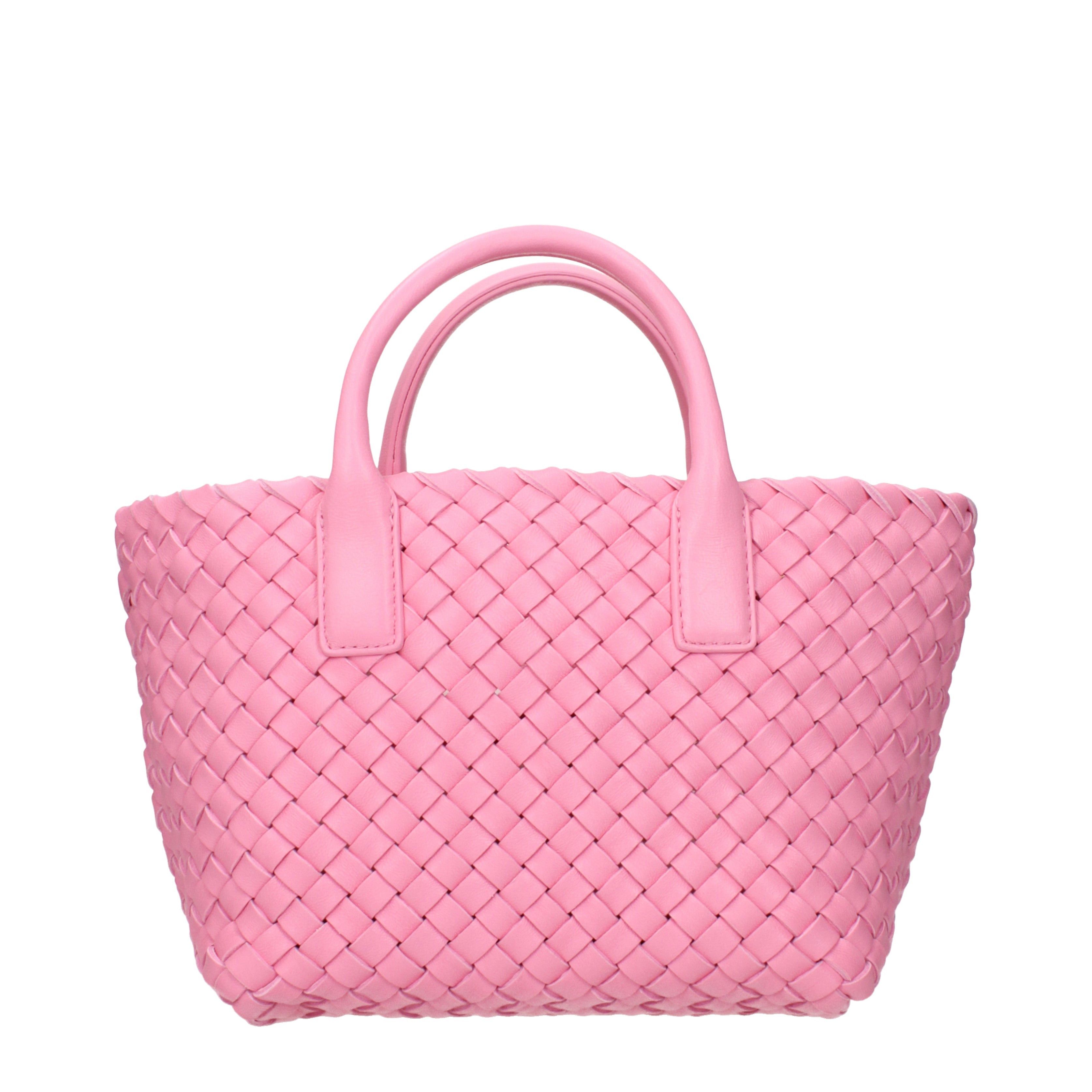 Bottega Veneta Handbags Size ONE SIZE - 4 Thumbnail