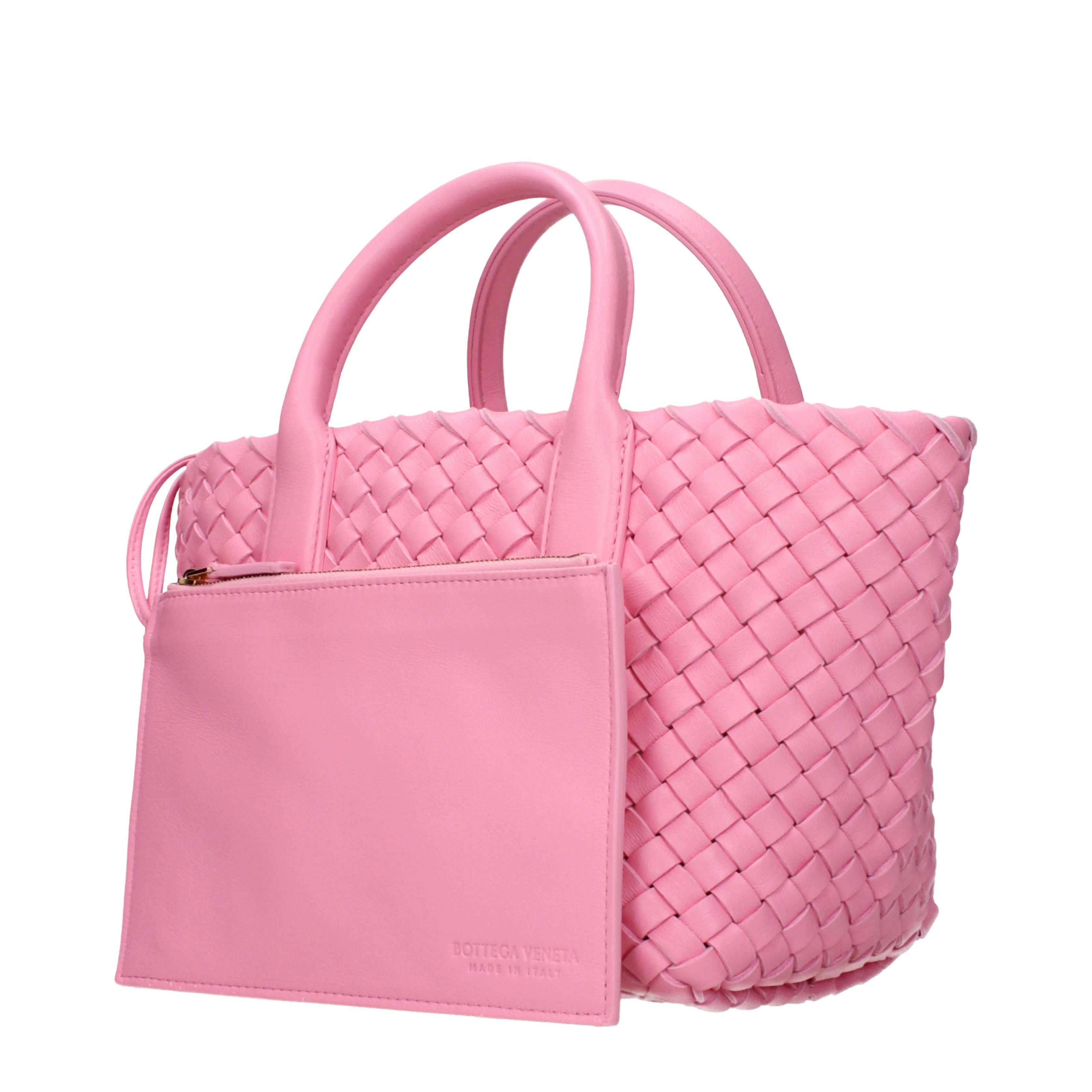 Bottega Veneta Handbags Size ONE SIZE - 3 Thumbnail