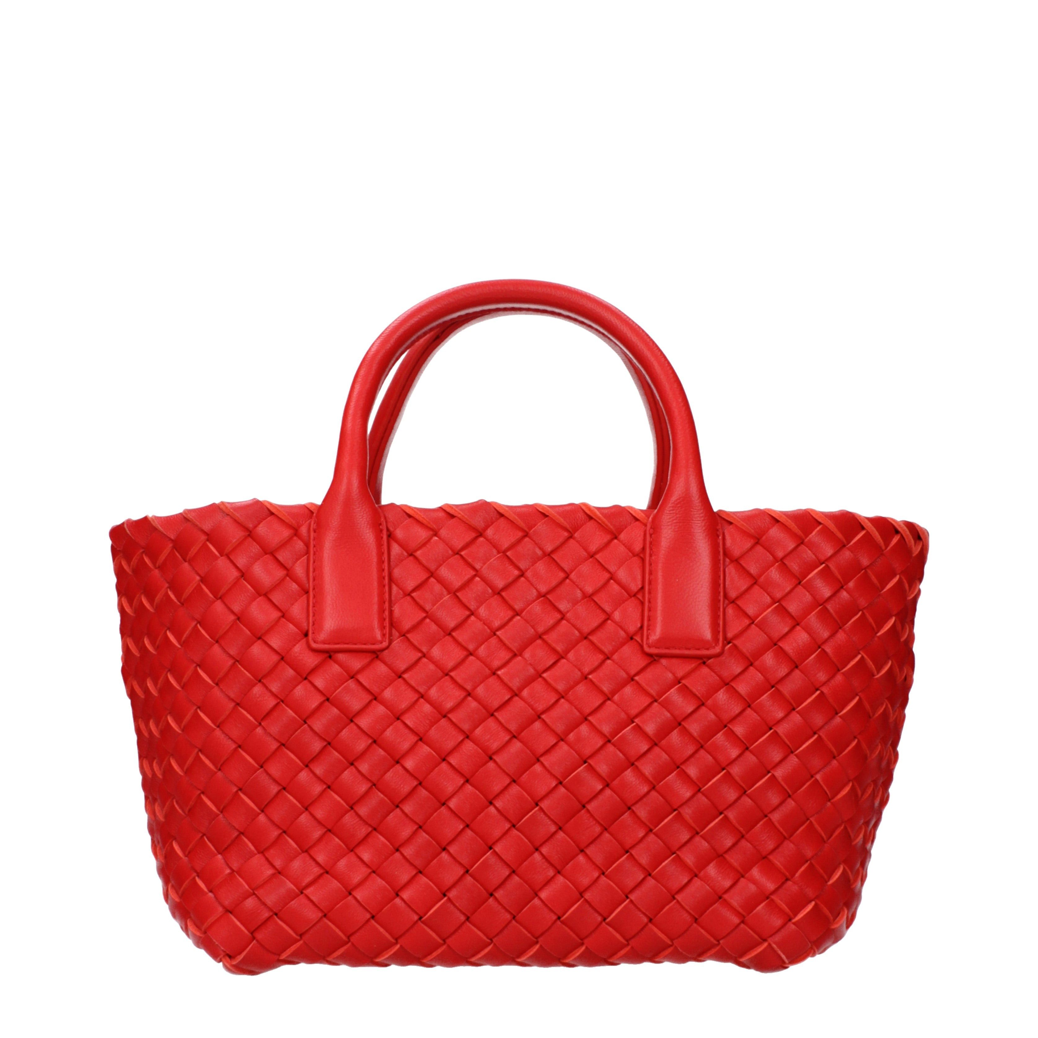 Bottega Veneta Handbags Size ONE SIZE - 4 Thumbnail