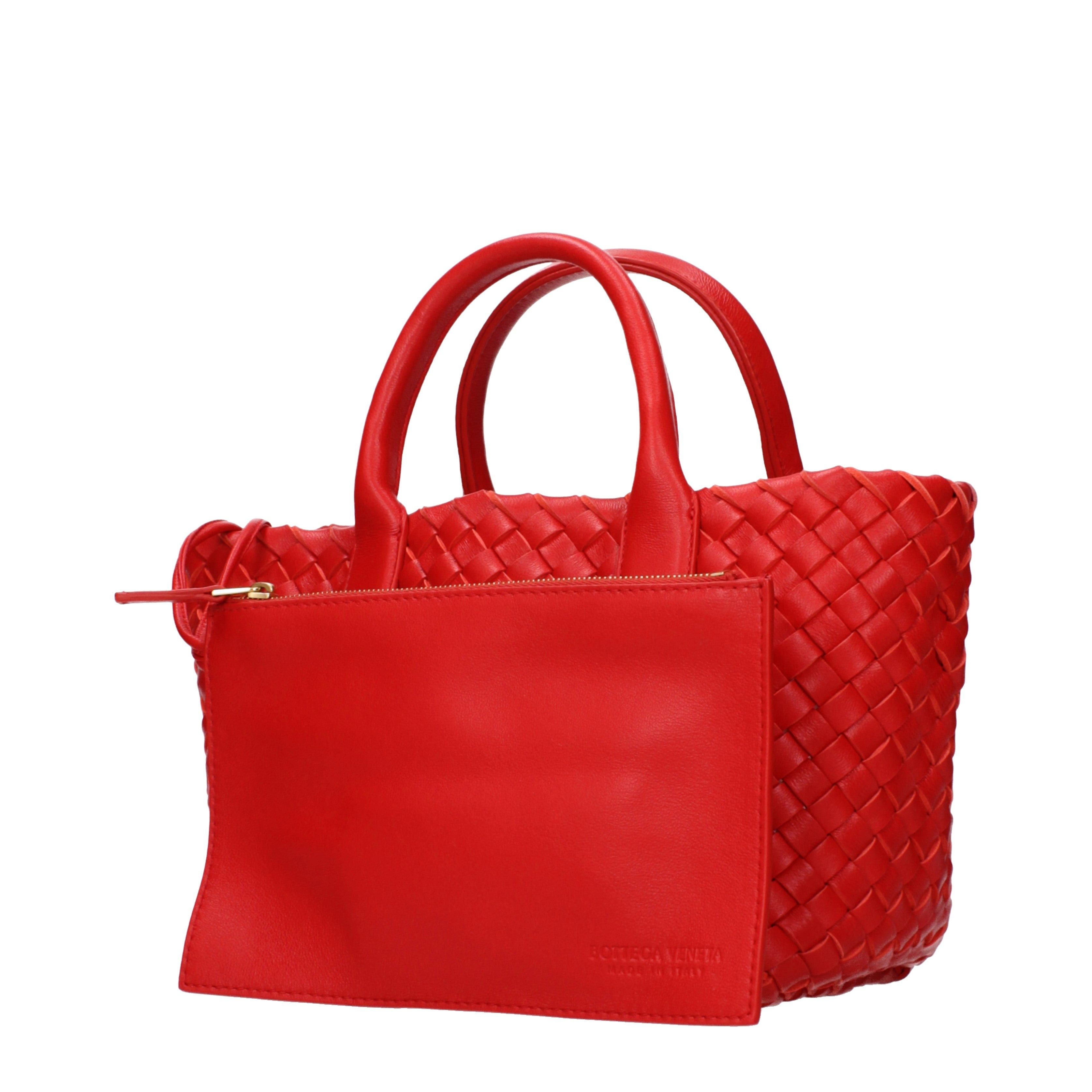 Bottega Veneta Handbags Size ONE SIZE - 3 Thumbnail