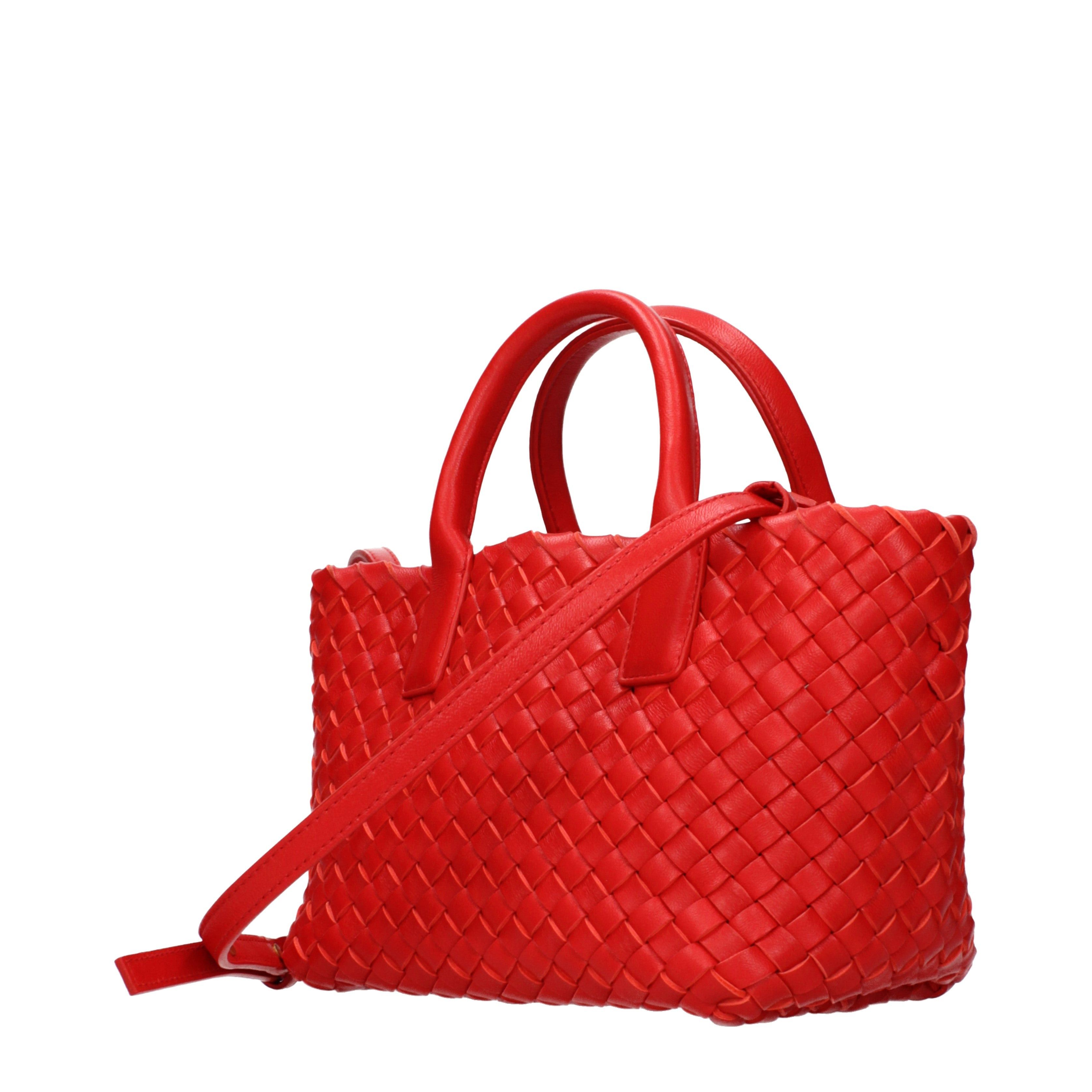 Bottega Veneta Handbags Size ONE SIZE - 2 Thumbnail