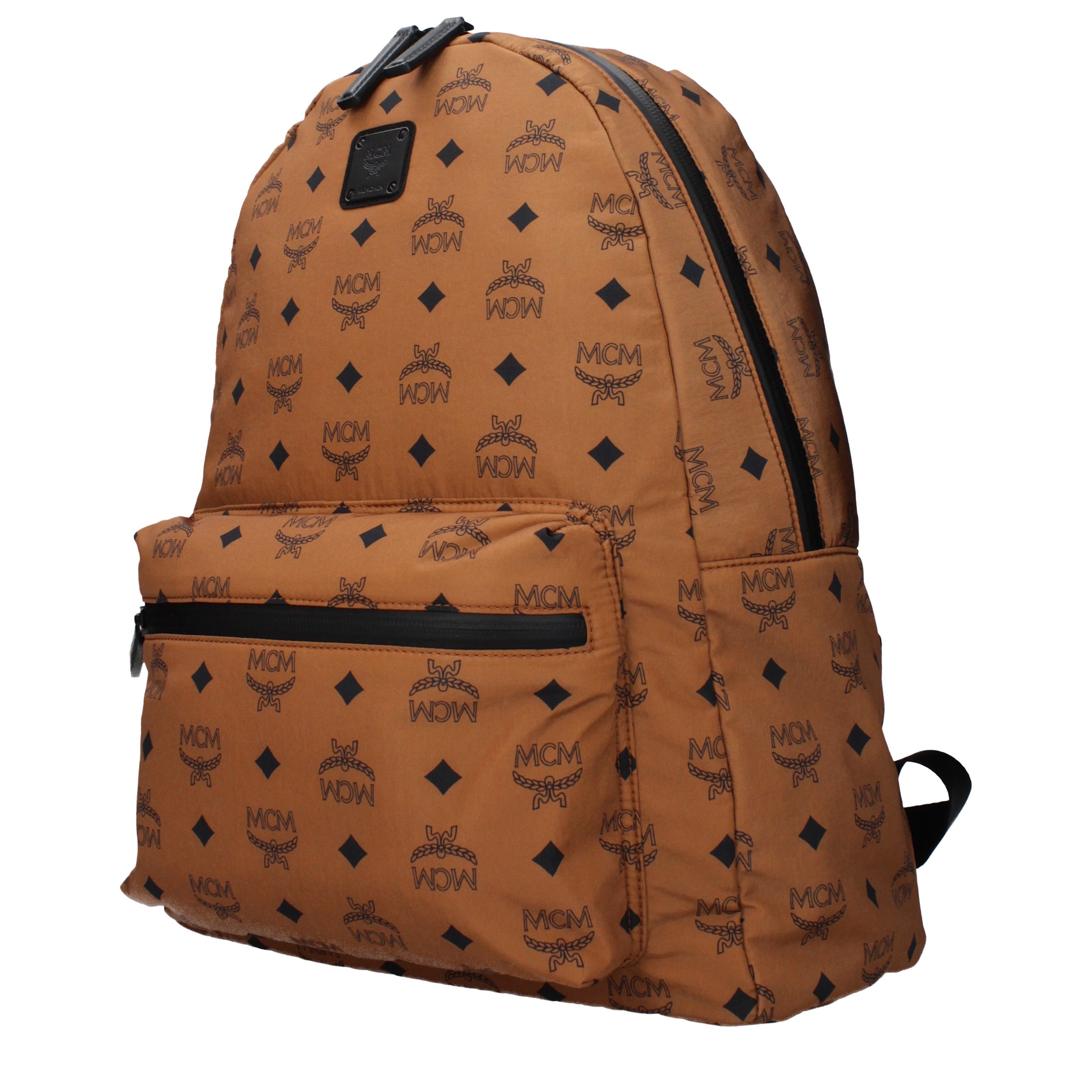 MCM Backpacks & Fannypacks Size ONE SIZE - 2 Thumbnail