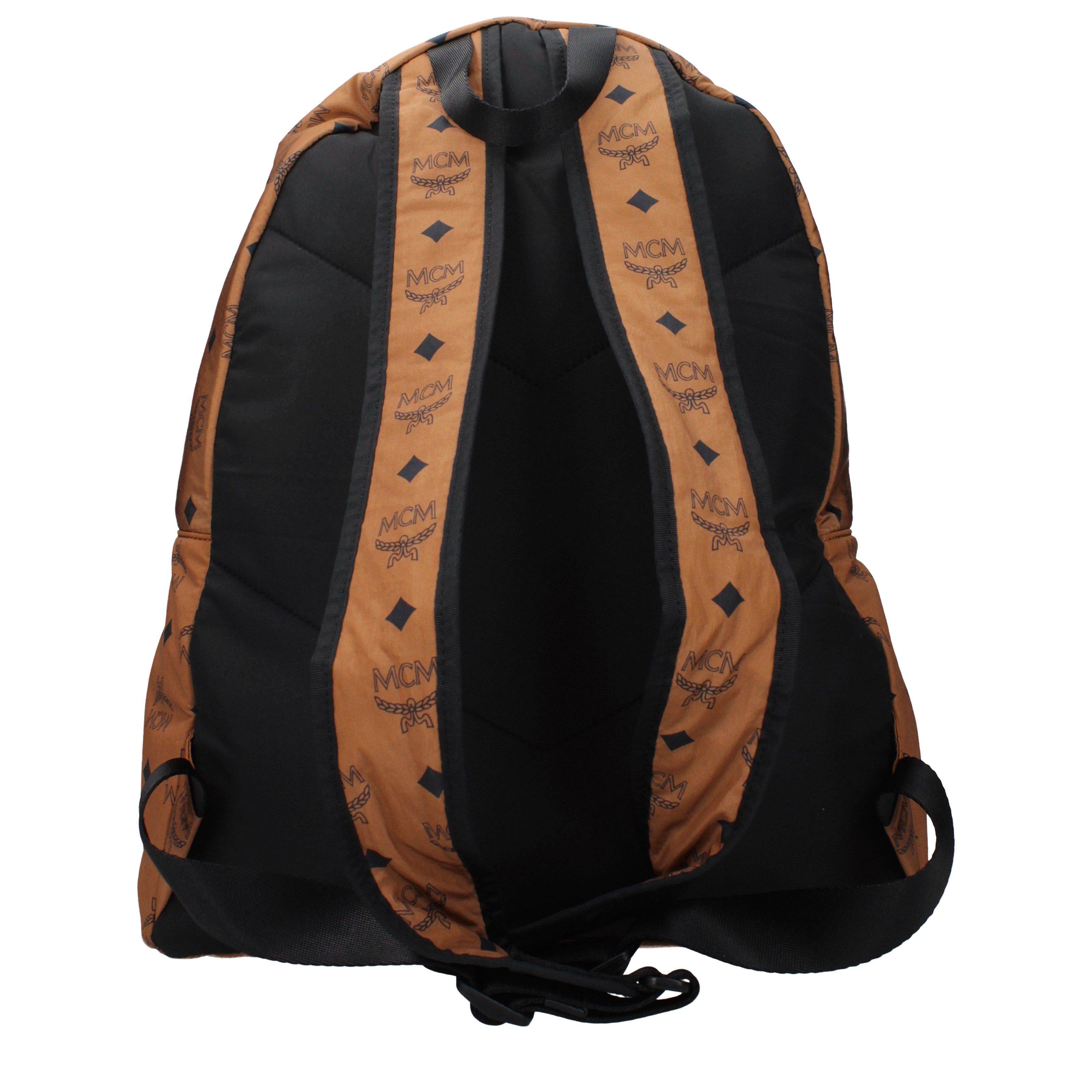 MCM Backpacks & Fannypacks Size ONE SIZE - 3 Thumbnail