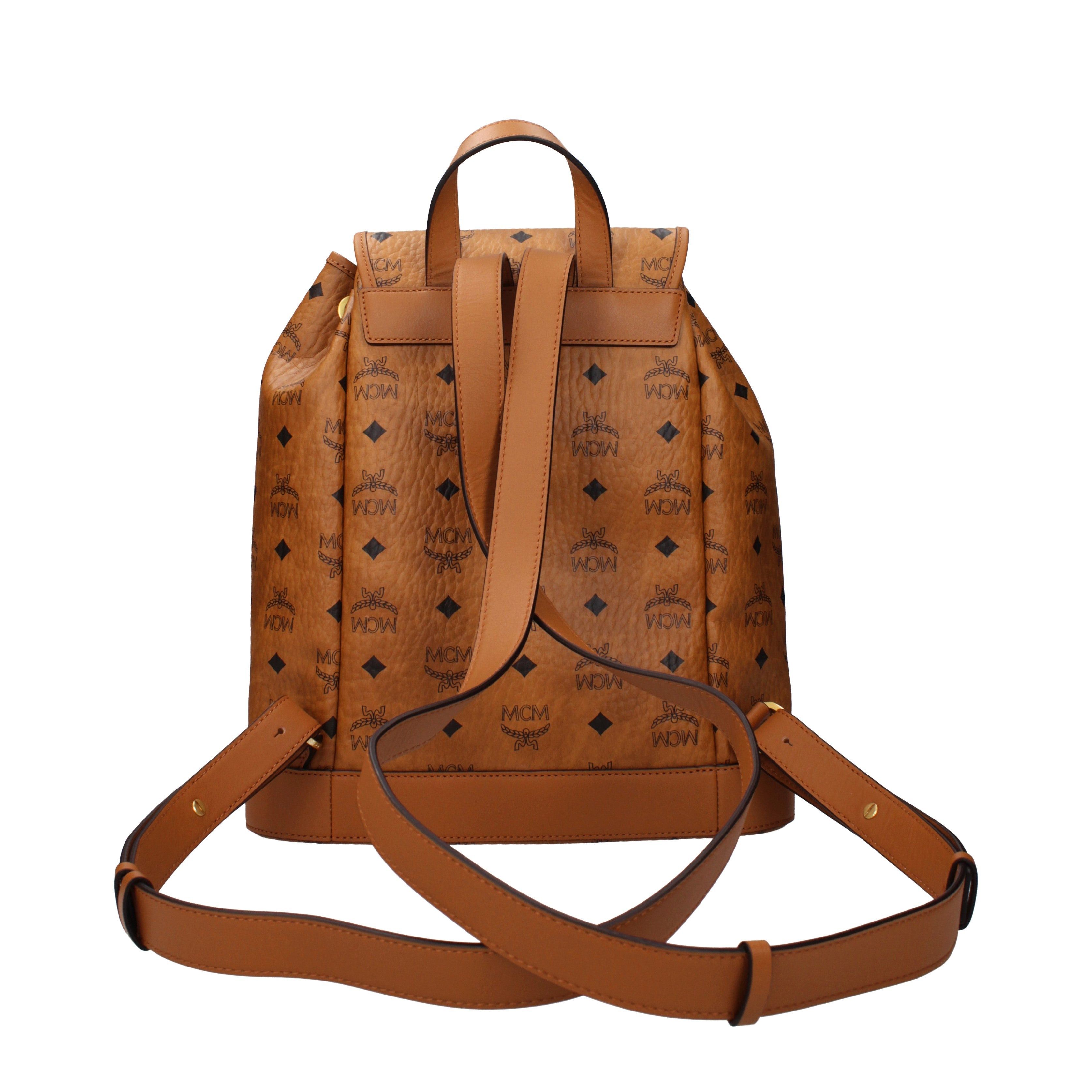 MCM Backpacks & Fannypacks Size ONE SIZE - 3 Thumbnail