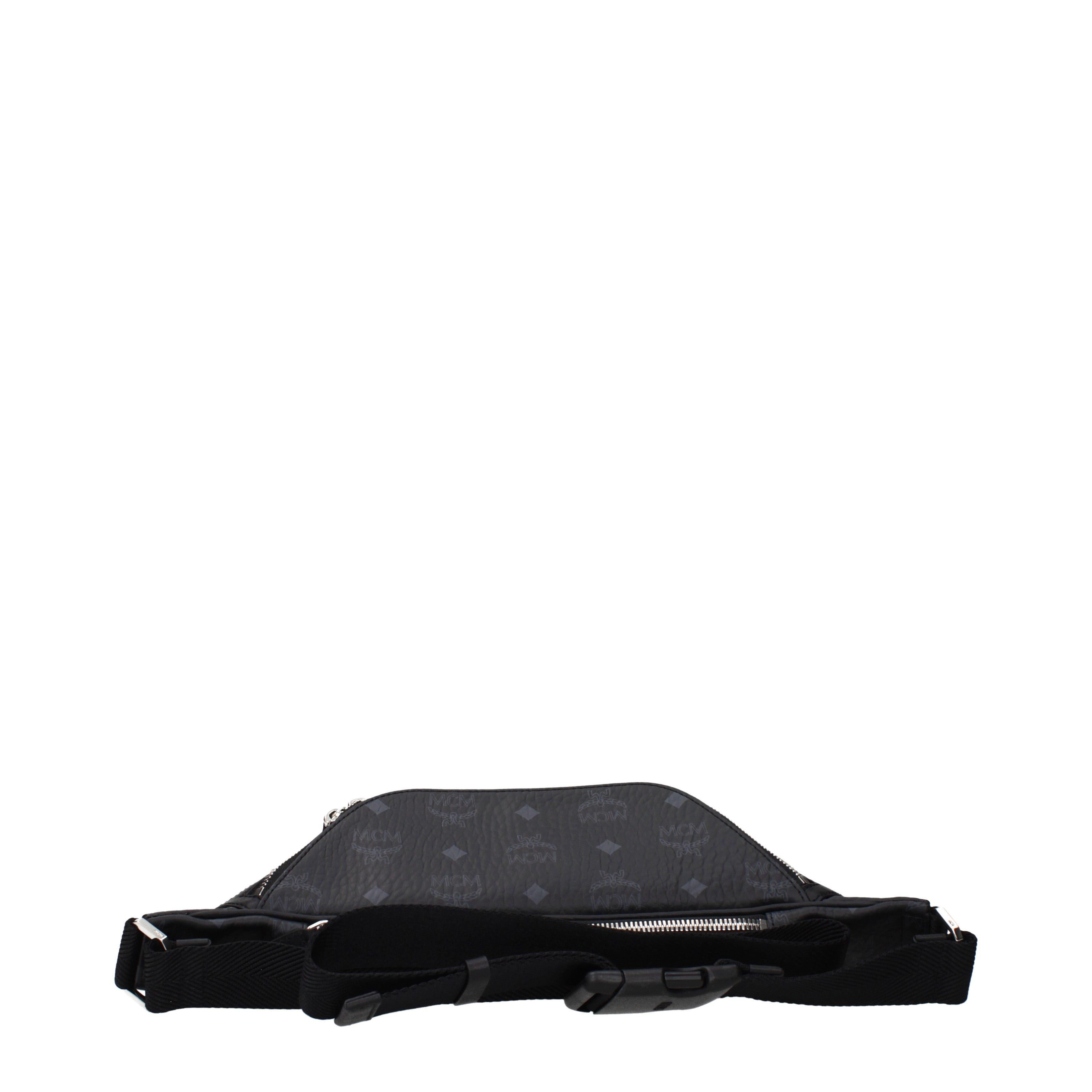 MCM Backpacks & Fannypacks Size ONE SIZE - 3 Thumbnail