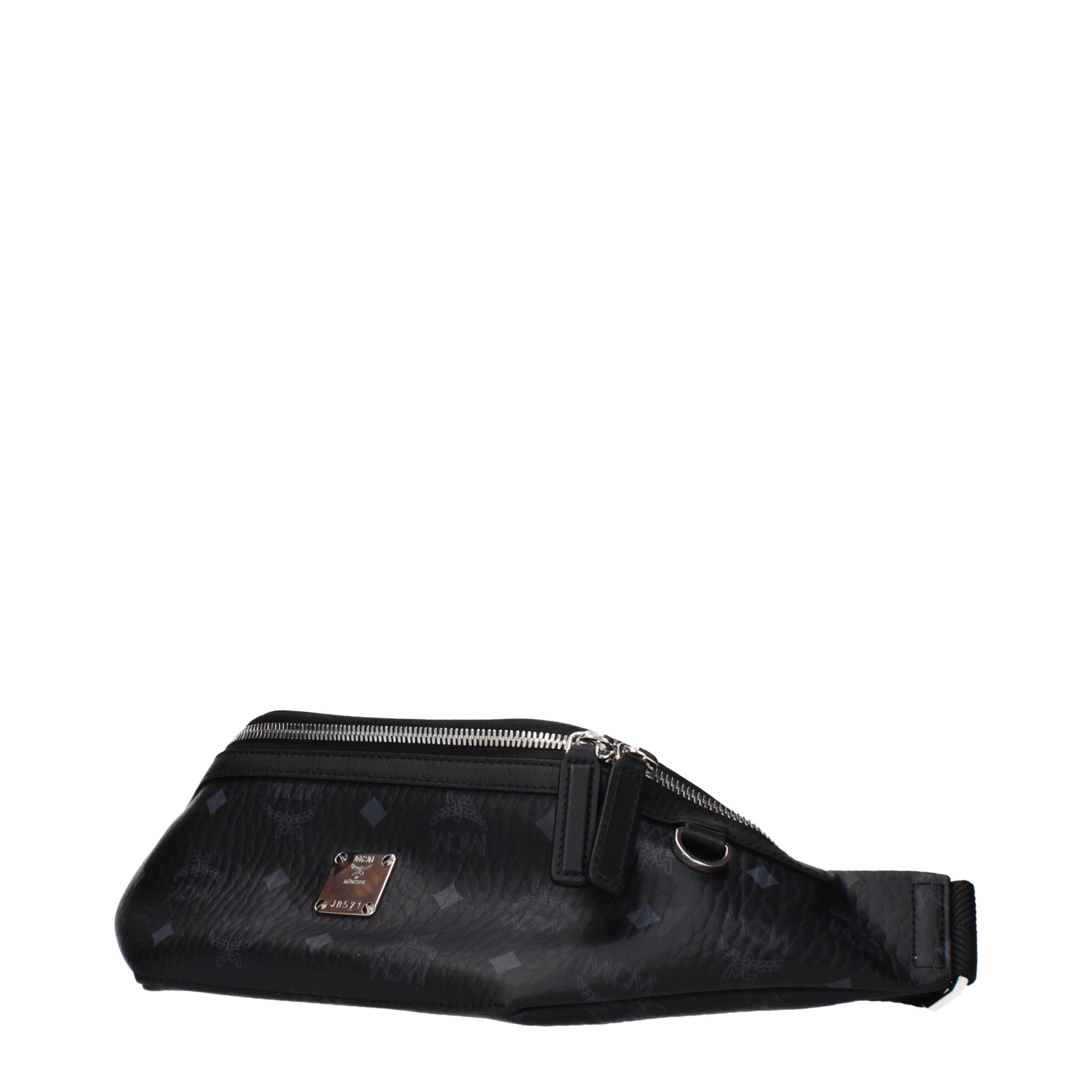 MCM Backpacks & Fannypacks Size ONE SIZE - 2 Thumbnail