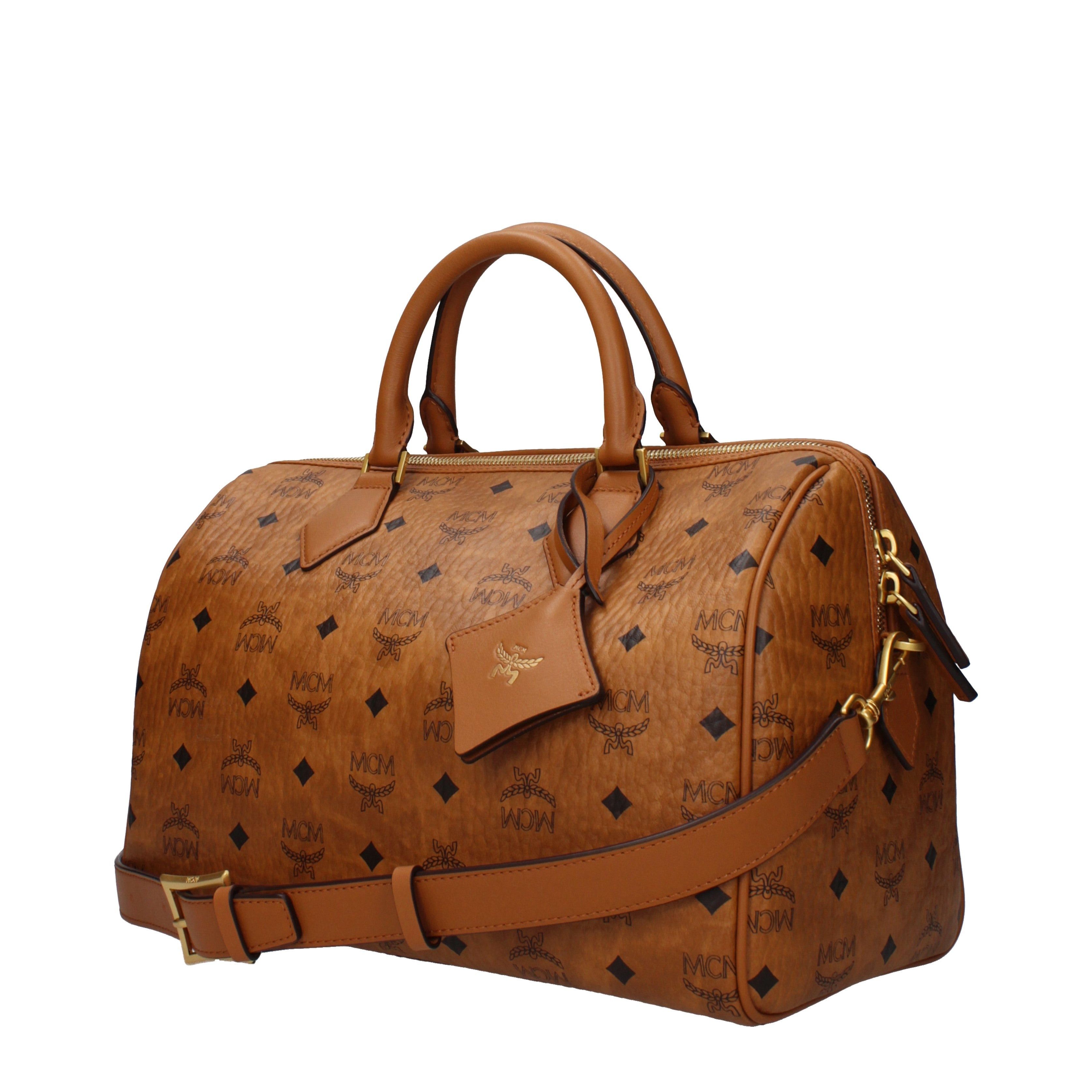 MCM Handbags Size ONE SIZE - 2 Thumbnail