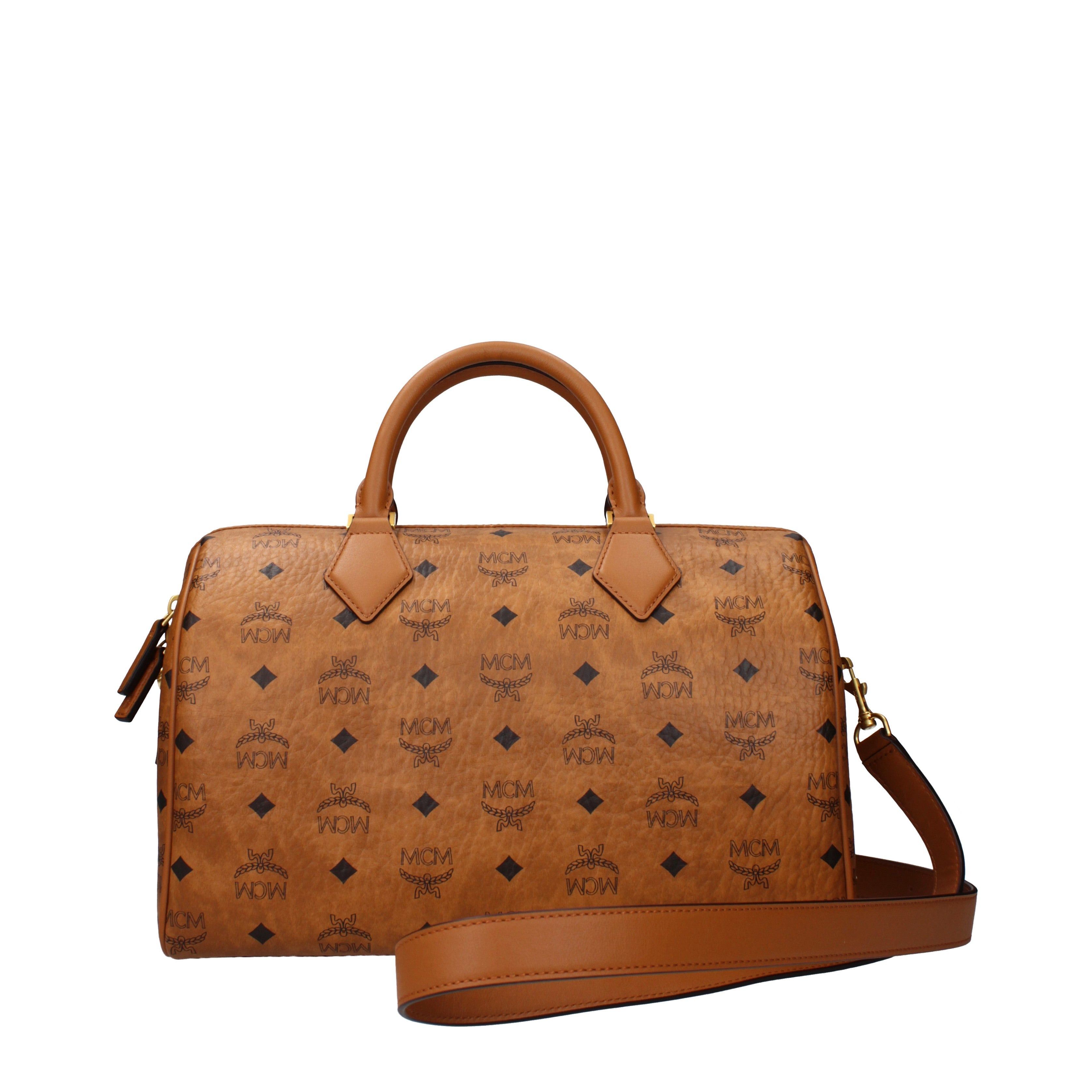 MCM Handbags Size ONE SIZE - 3 Thumbnail