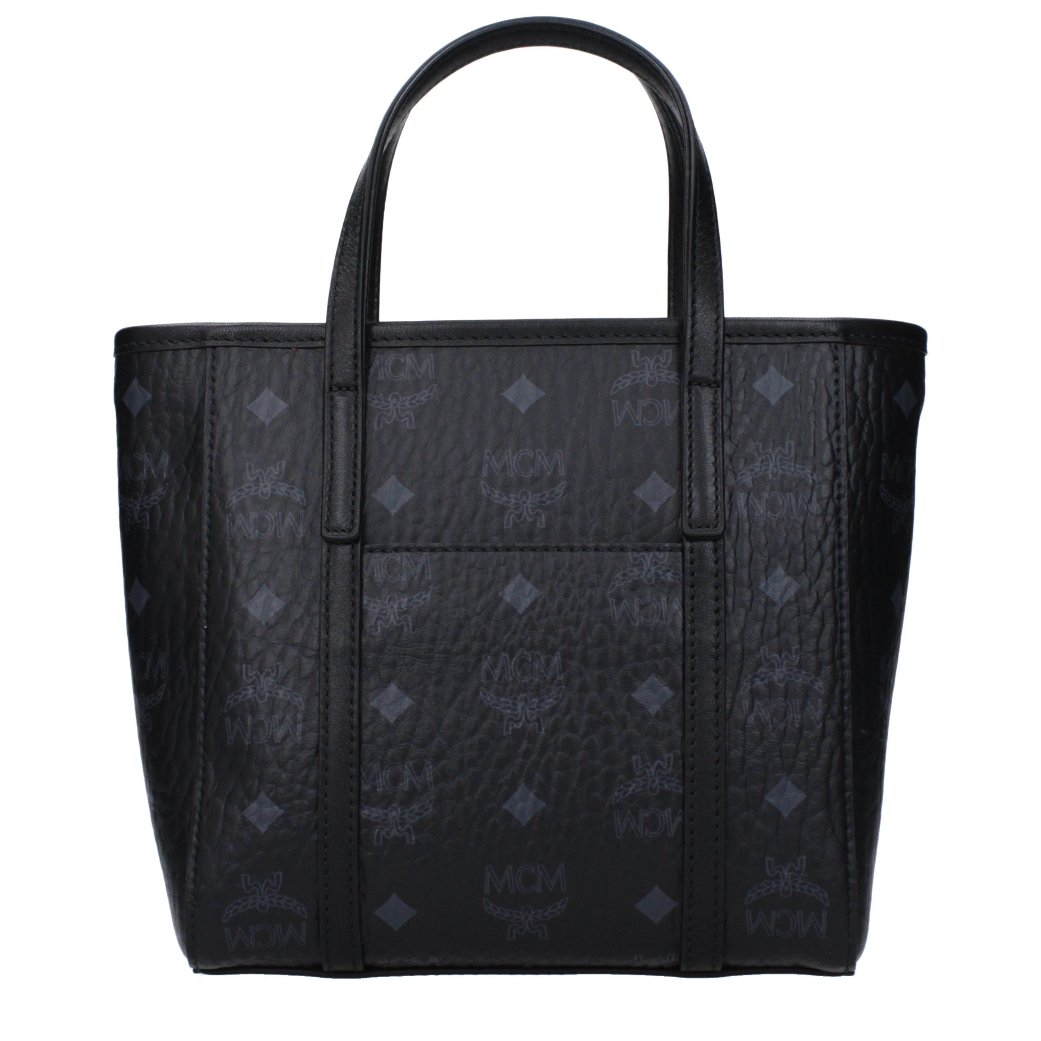 MCM Handbags Size ONE SIZE - 3 Thumbnail