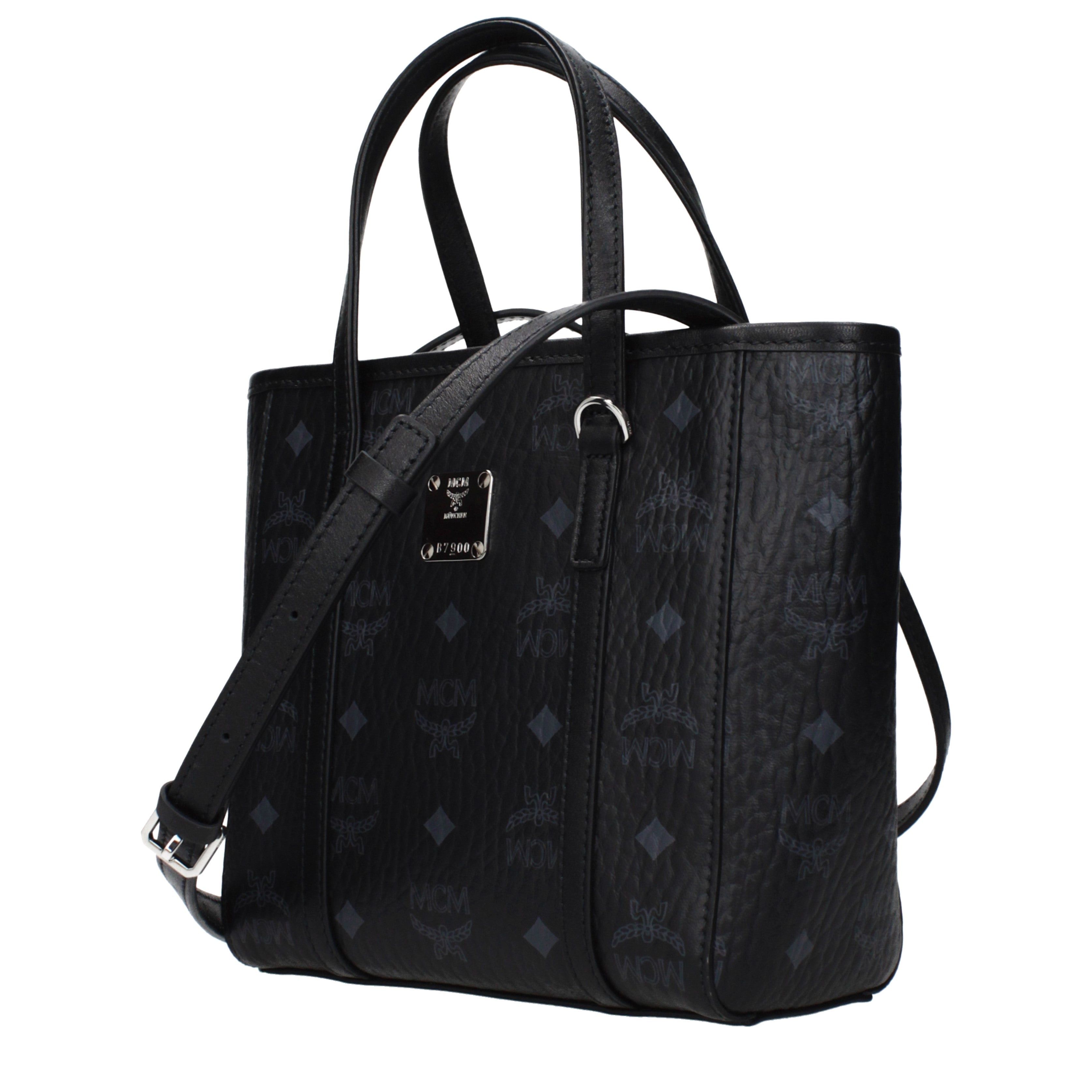 MCM Handbags Size ONE SIZE - 2 Thumbnail