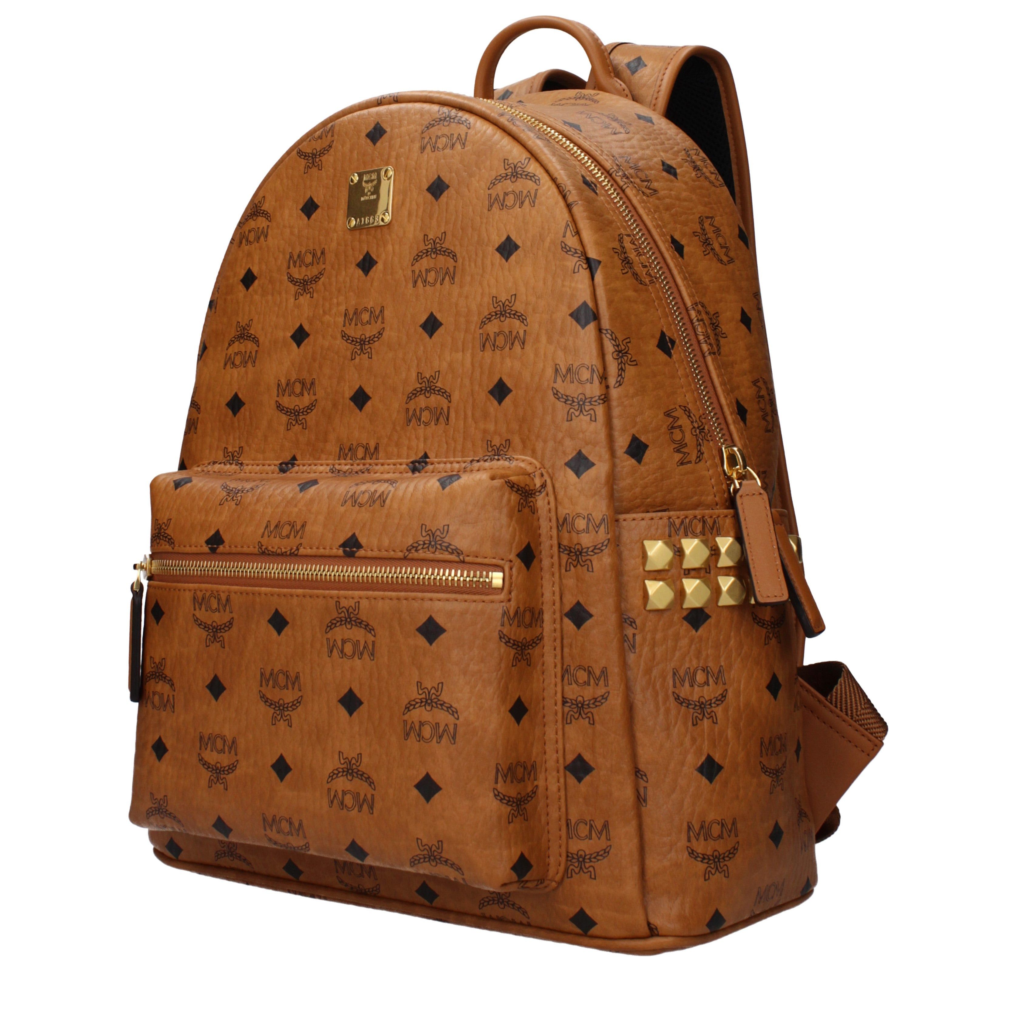 MCM Backpacks & Fannypacks Size ONE SIZE - 2 Thumbnail