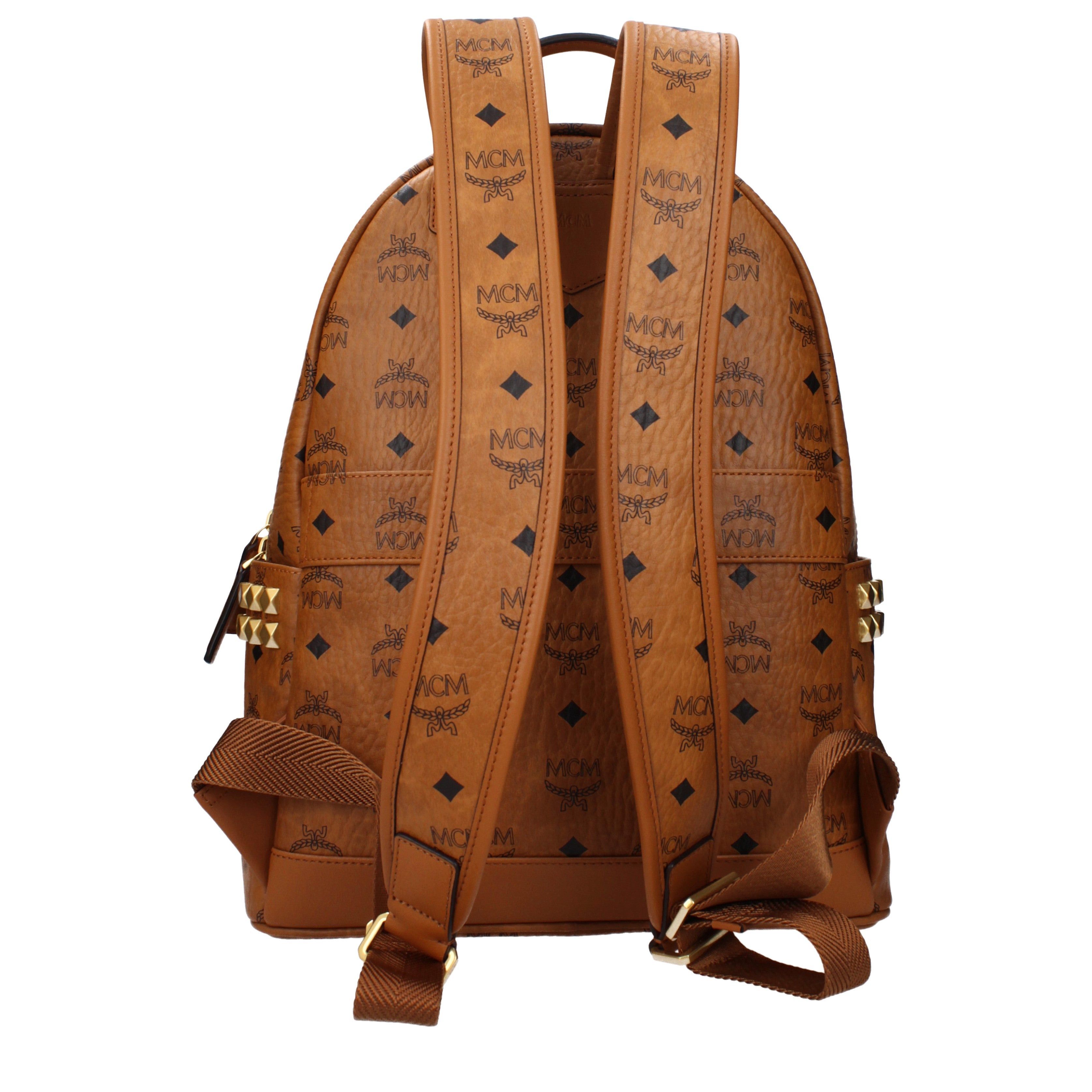 MCM Backpacks & Fannypacks Size ONE SIZE - 3 Thumbnail