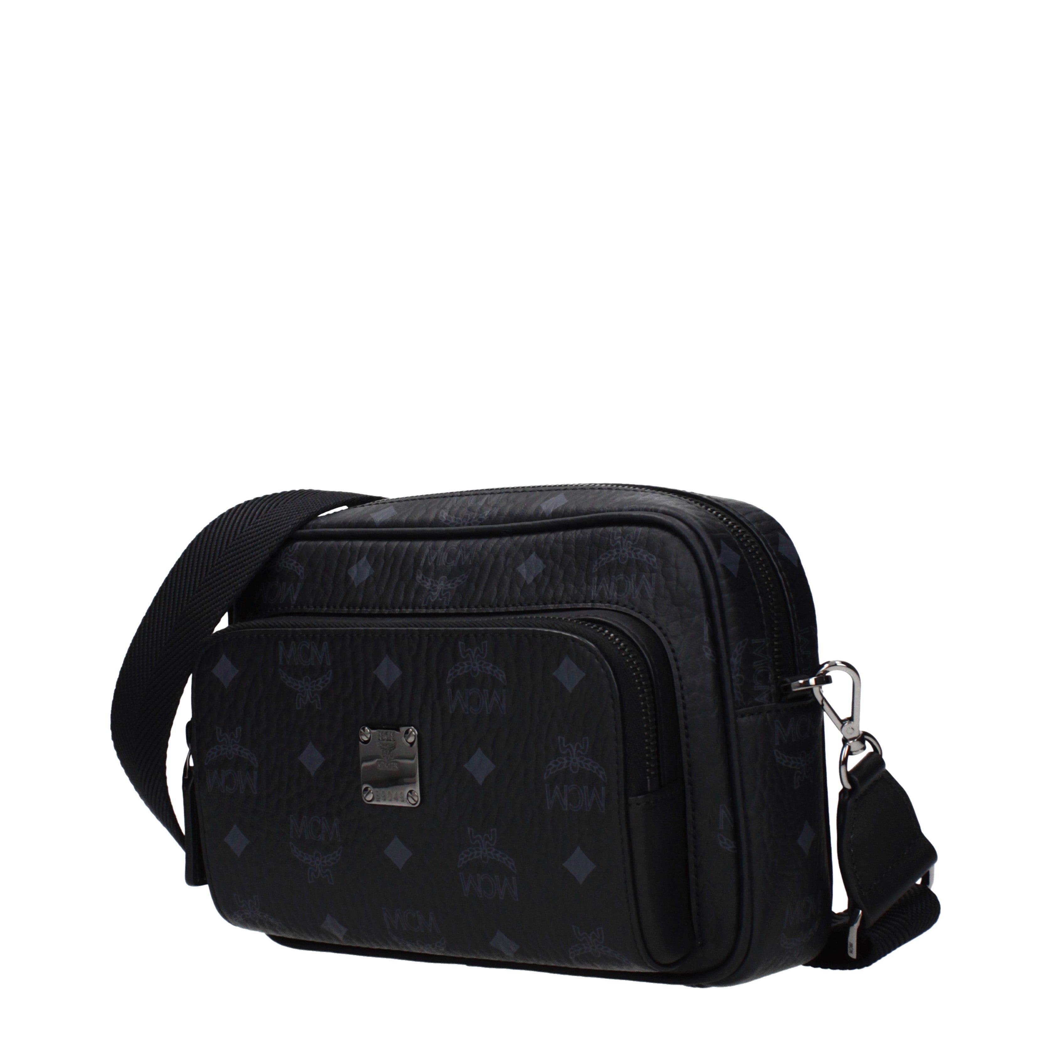 MCM Crossbody Bags Size ONE SIZE - 2 Thumbnail