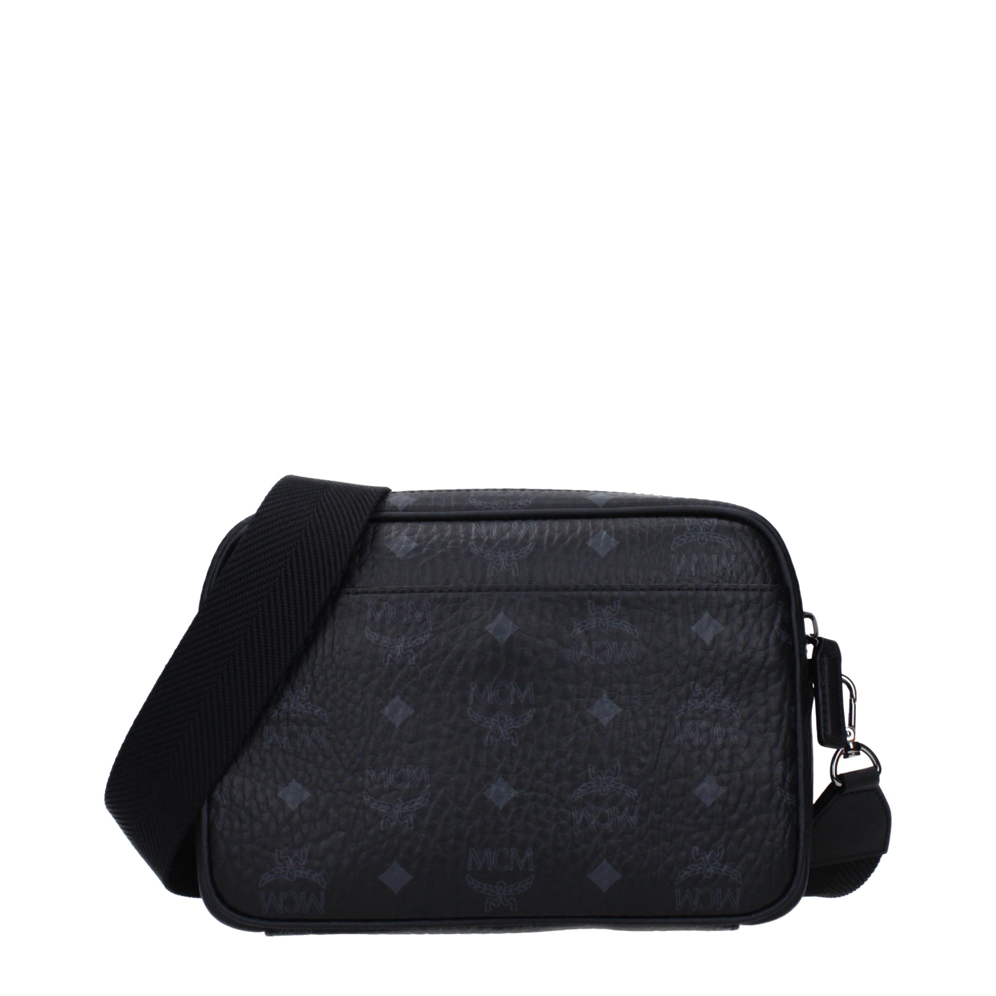 MCM Crossbody Bags Size ONE SIZE - 3 Thumbnail