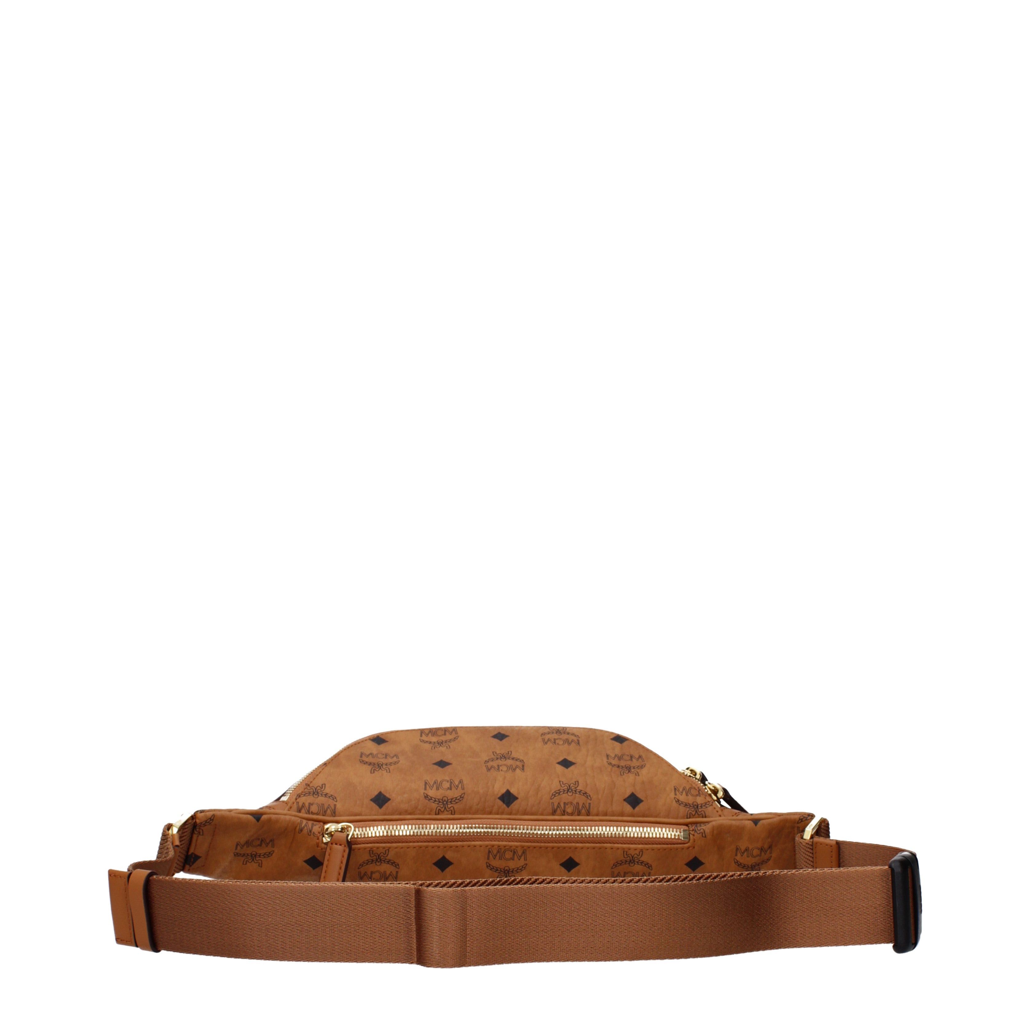 MCM Backpacks & Fannypacks Size ONE SIZE - 3 Thumbnail