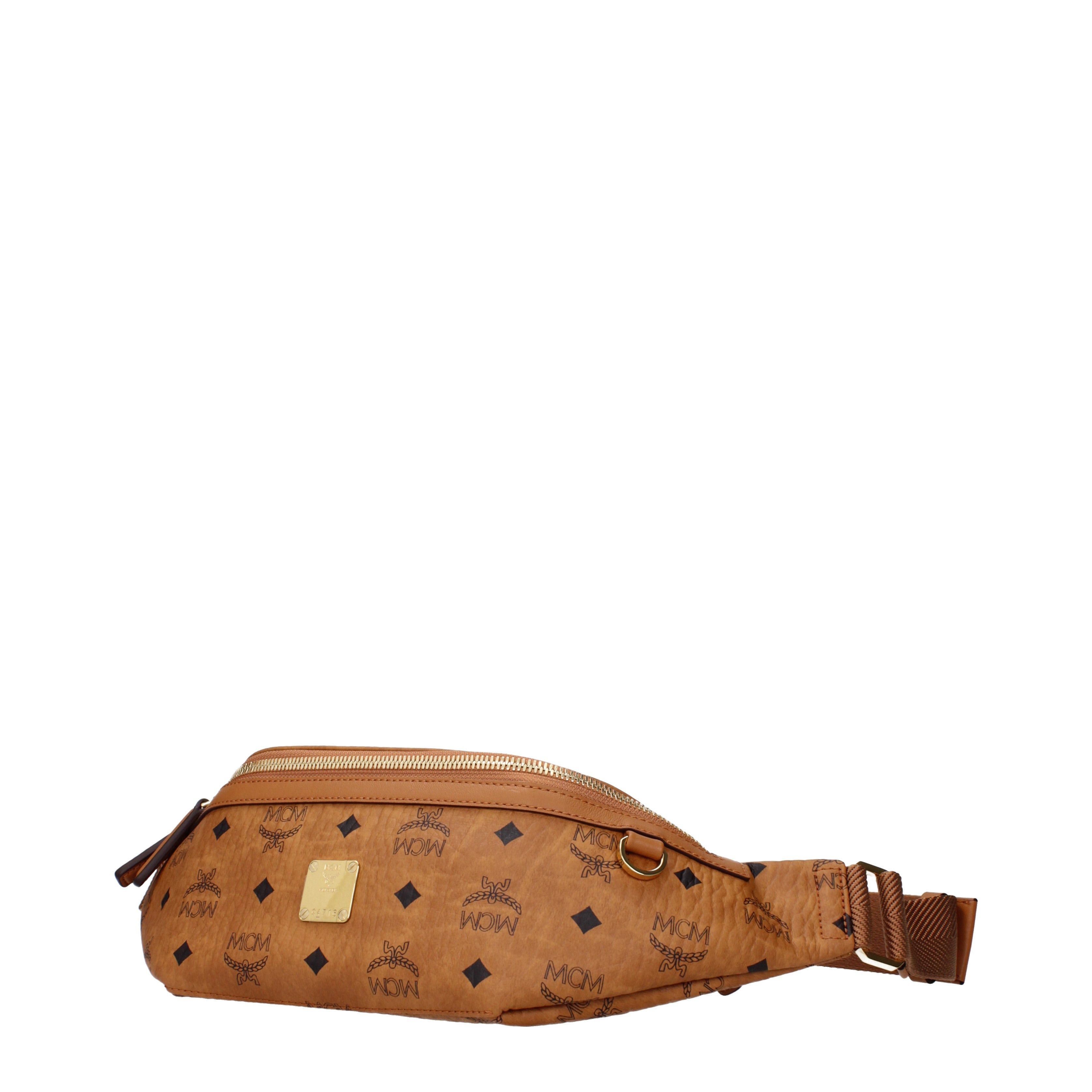 MCM Backpacks & Fannypacks Size ONE SIZE - 2 Thumbnail