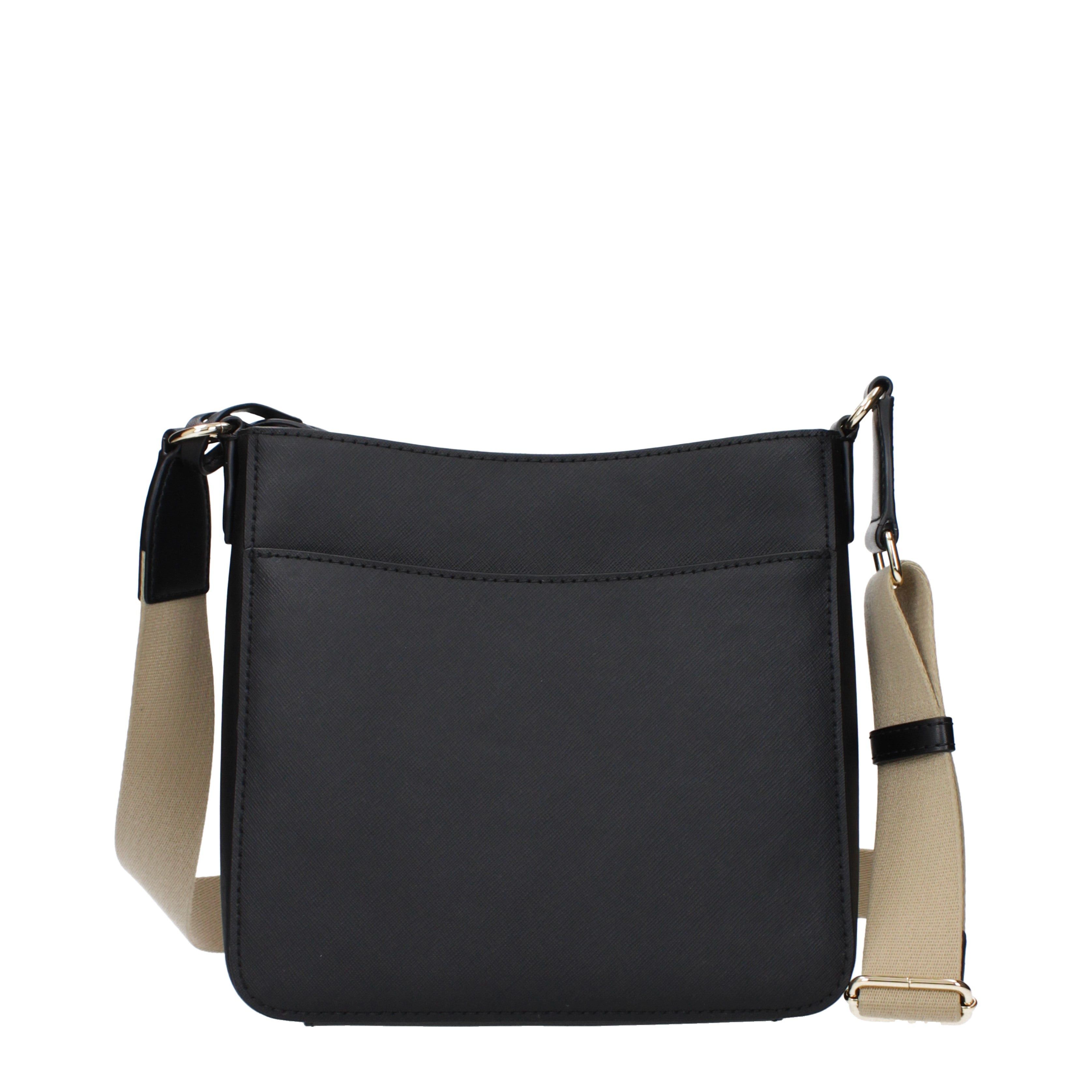 Michael Kors Crossbody Bags Size ONE SIZE - 3 Thumbnail