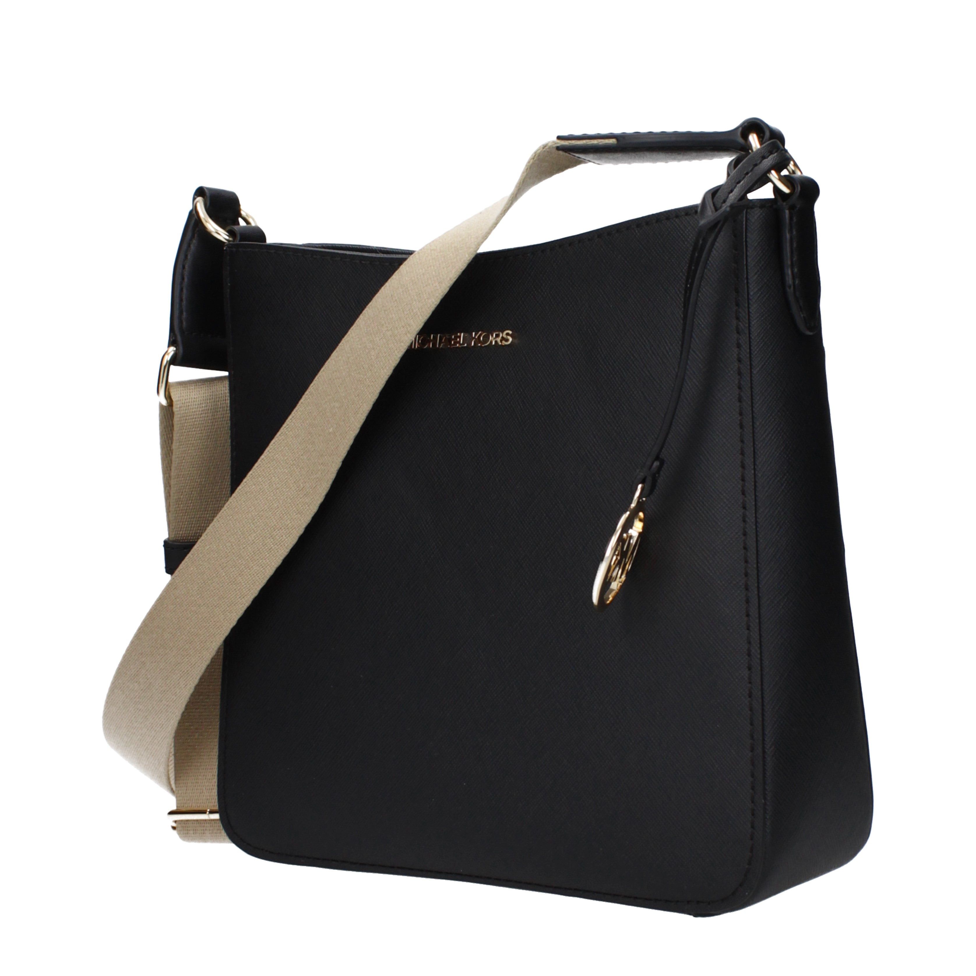 Michael Kors Crossbody Bags Size ONE SIZE - 2 Thumbnail