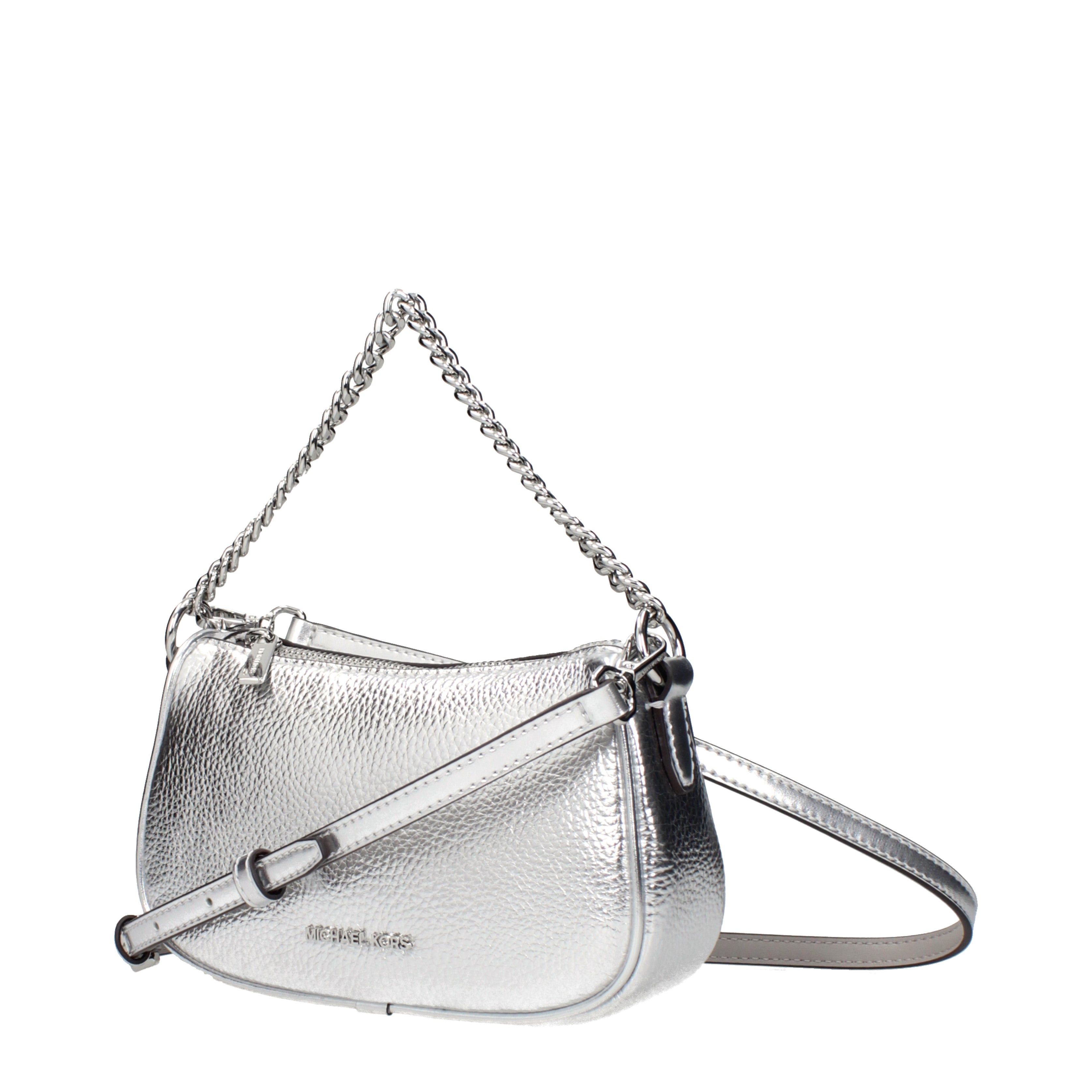 Michael Kors Handbags Size ONE SIZE - 2 Thumbnail