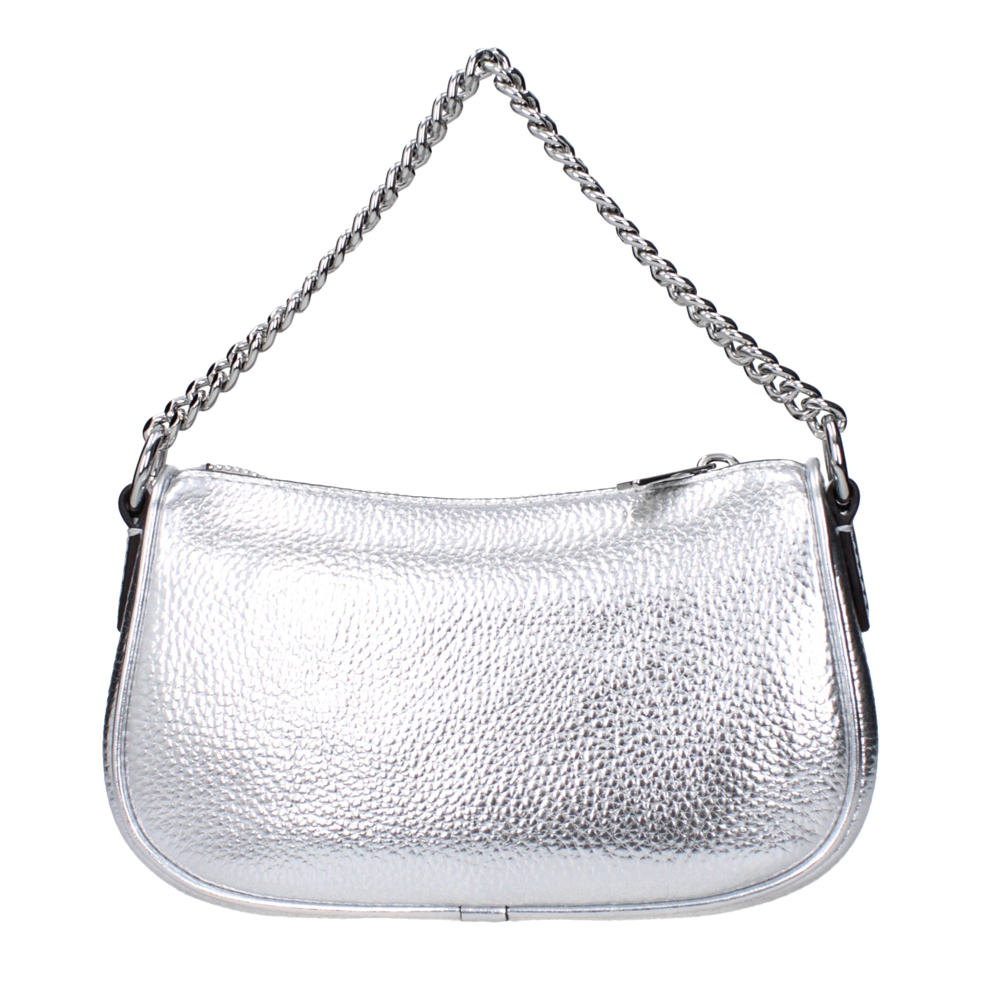 Michael Kors Handbags Size ONE SIZE - 3 Thumbnail