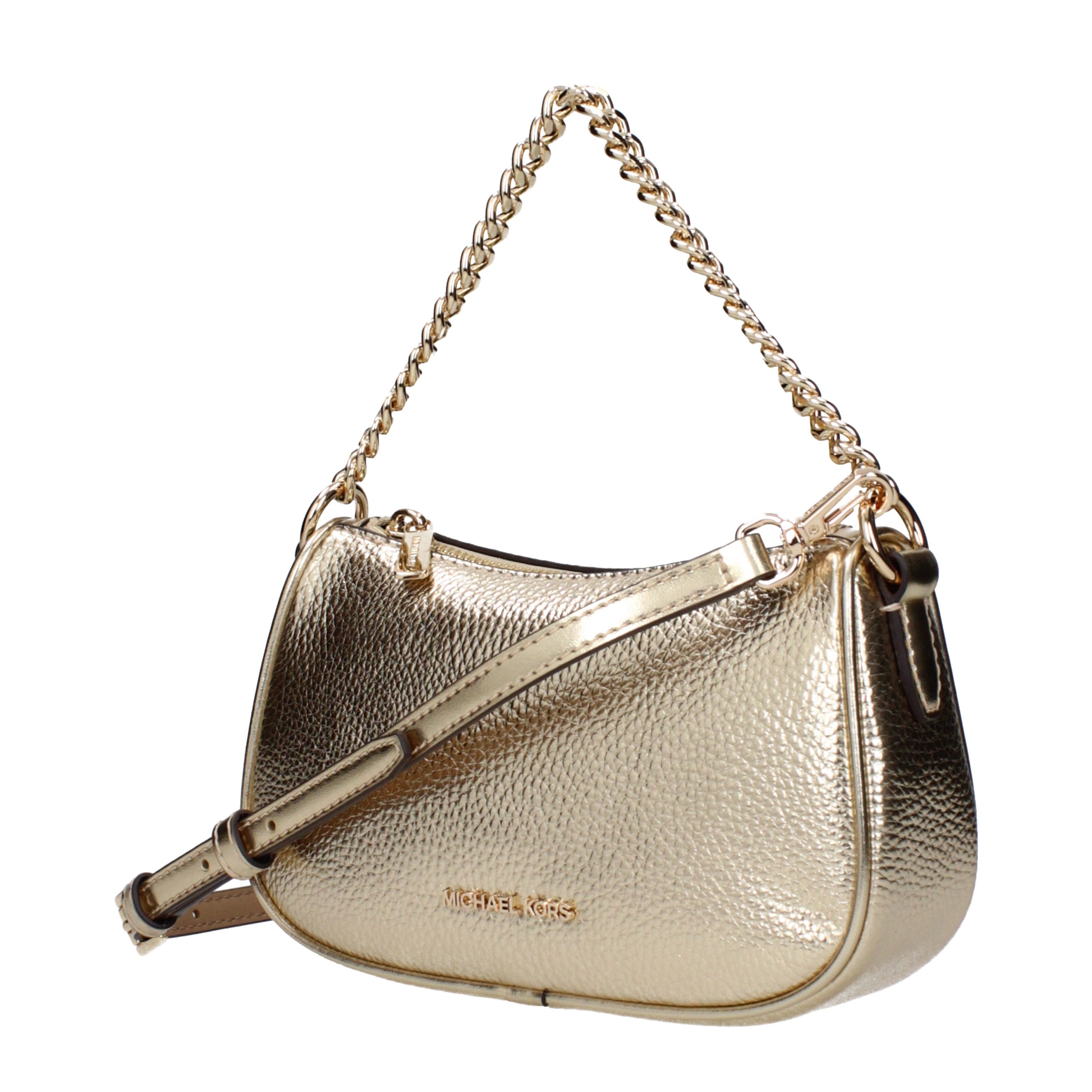 Michael Kors Handbags Size ONE SIZE - 2 Thumbnail