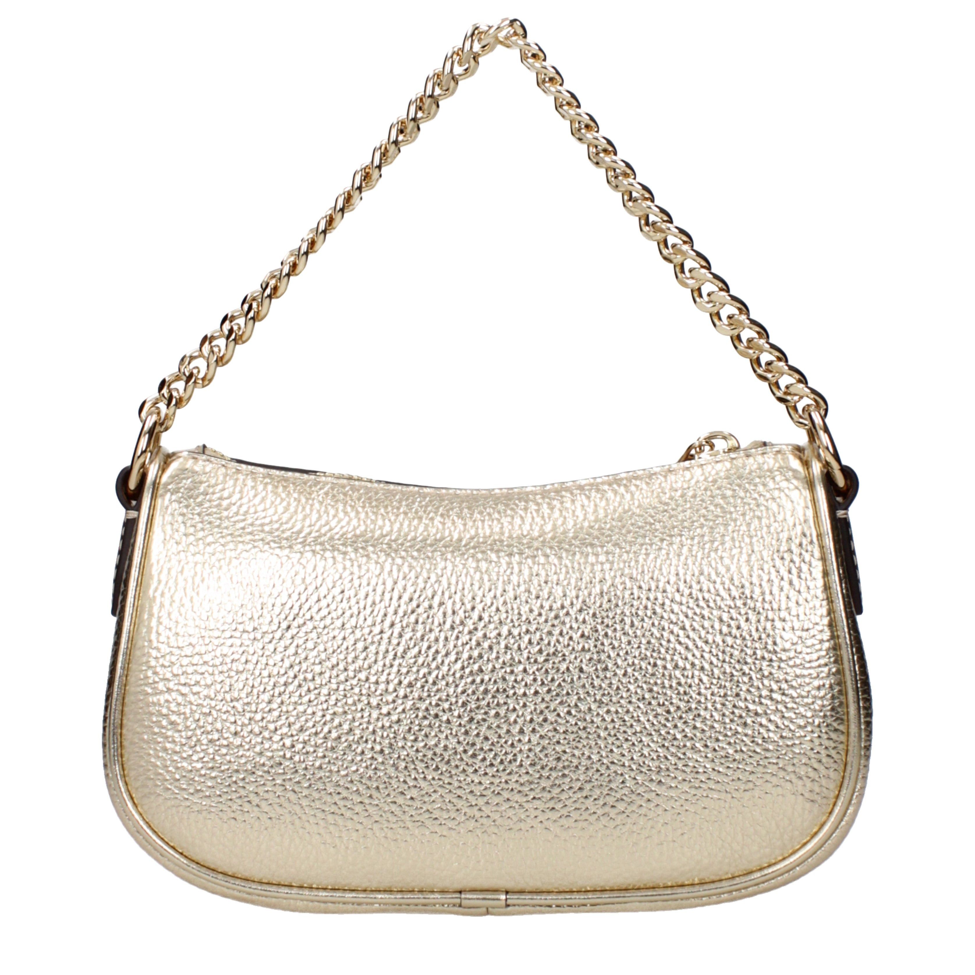 Michael Kors Handbags Size ONE SIZE - 3 Thumbnail
