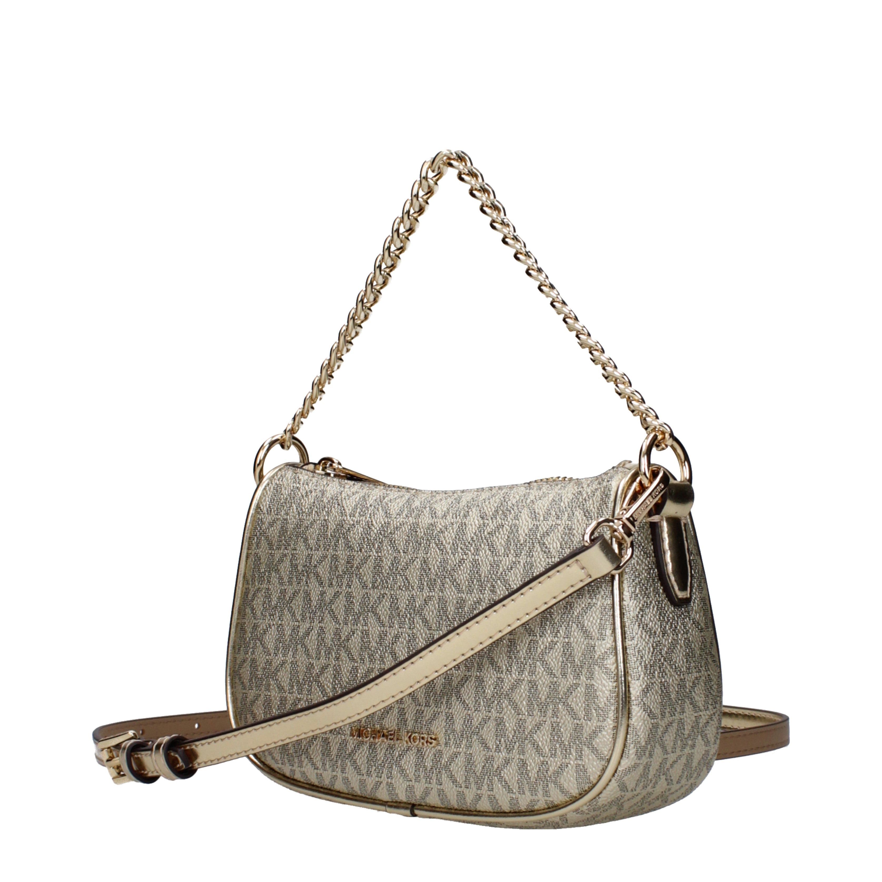 Michael Kors Handbags Size ONE SIZE - 2 Thumbnail