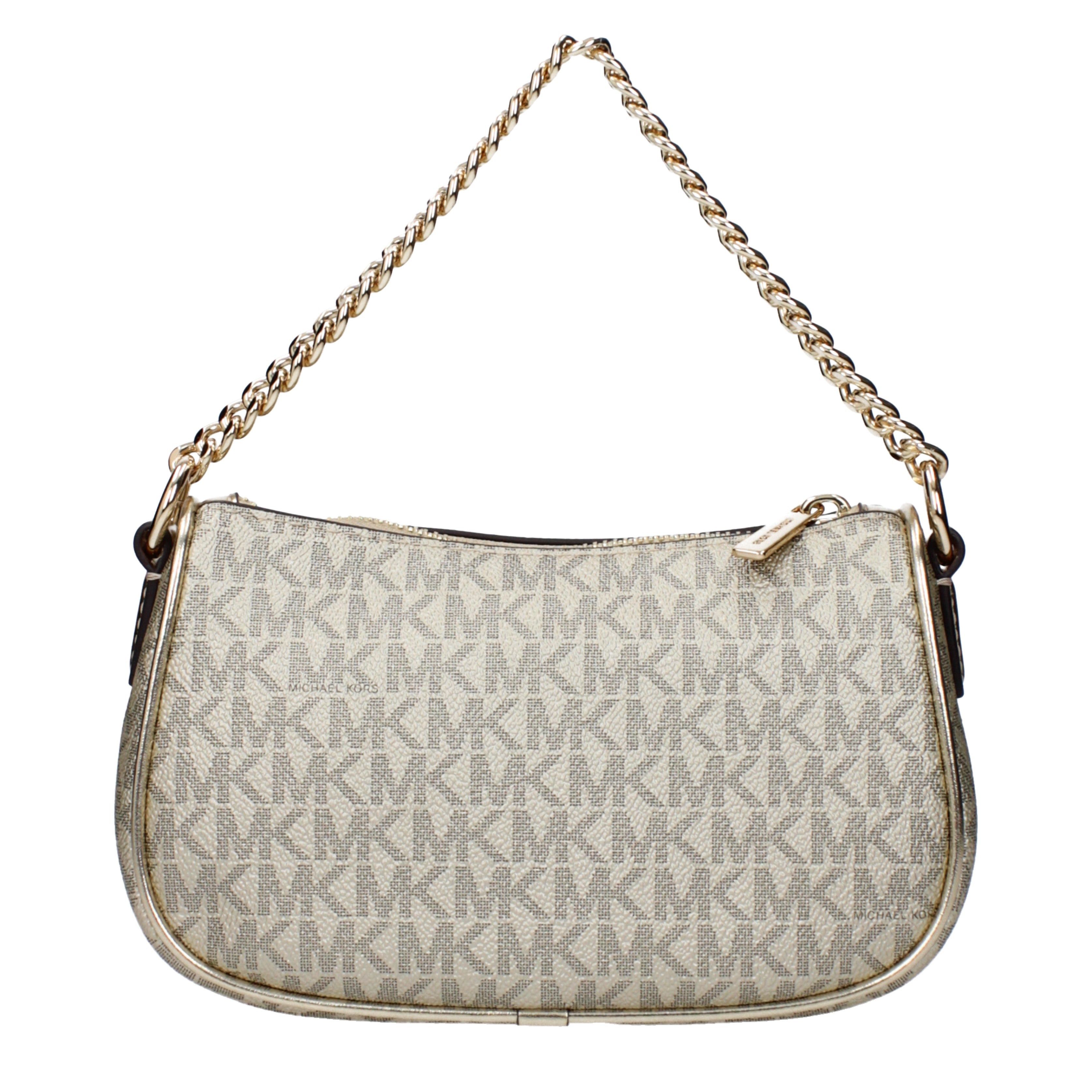 Michael Kors Handbags Size ONE SIZE - 3 Thumbnail