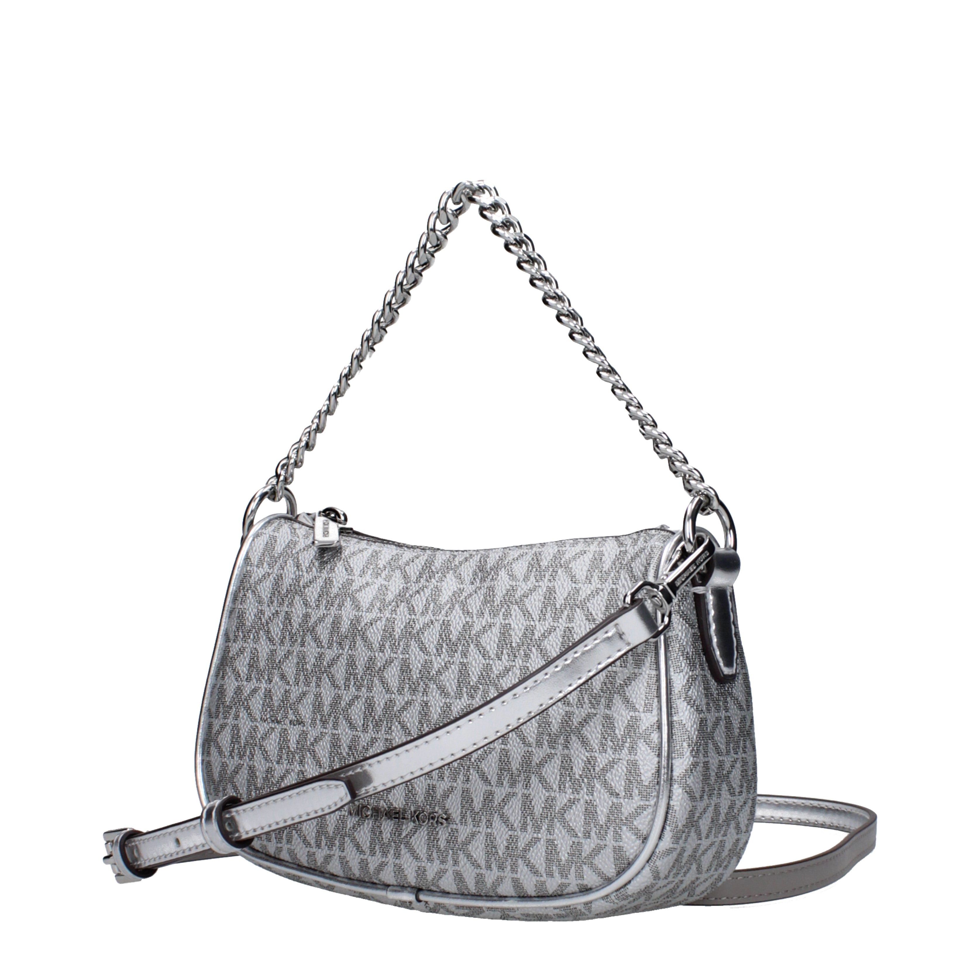 Michael Kors Handbags Size ONE SIZE - 2 Thumbnail