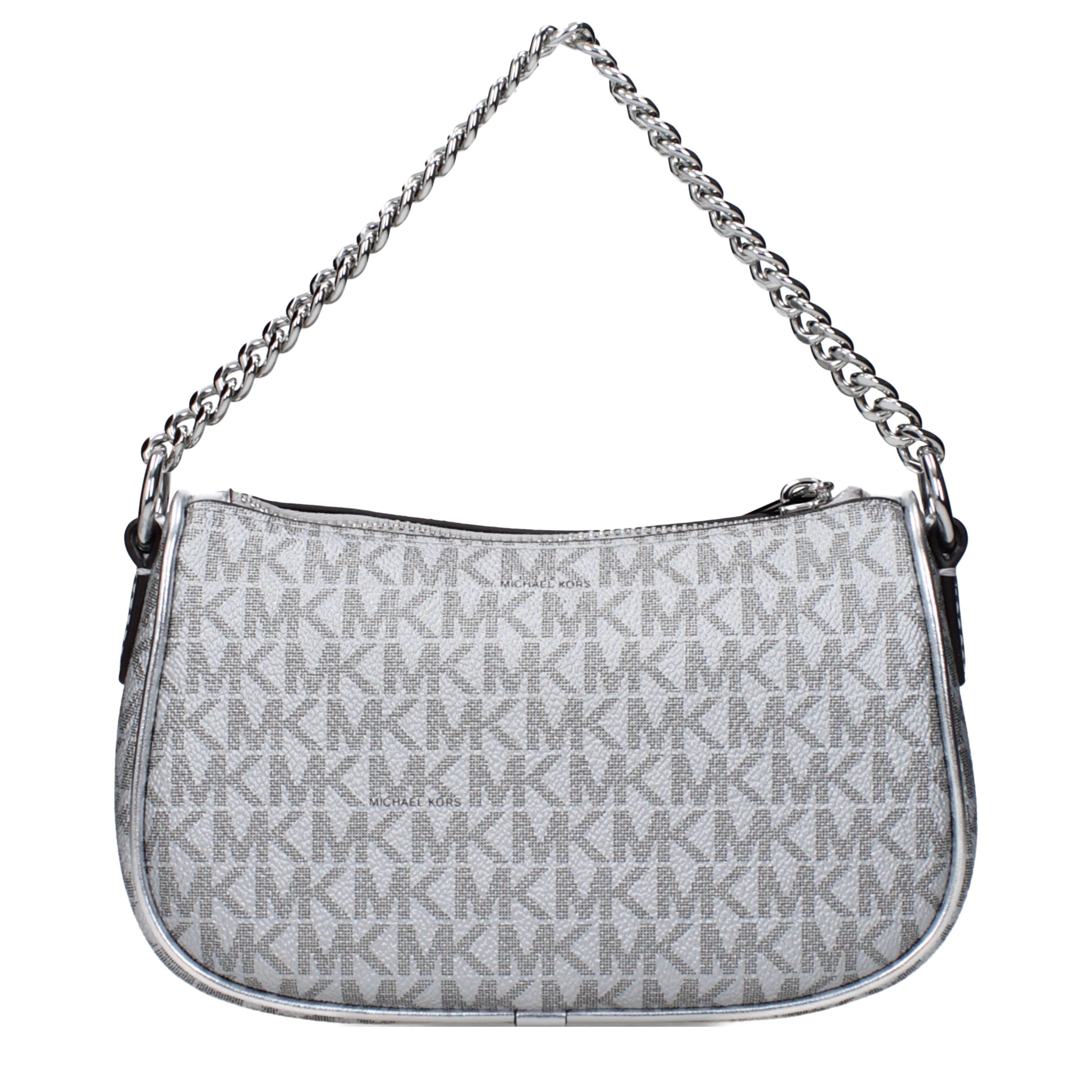 Michael Kors Handbags Size ONE SIZE - 3 Thumbnail