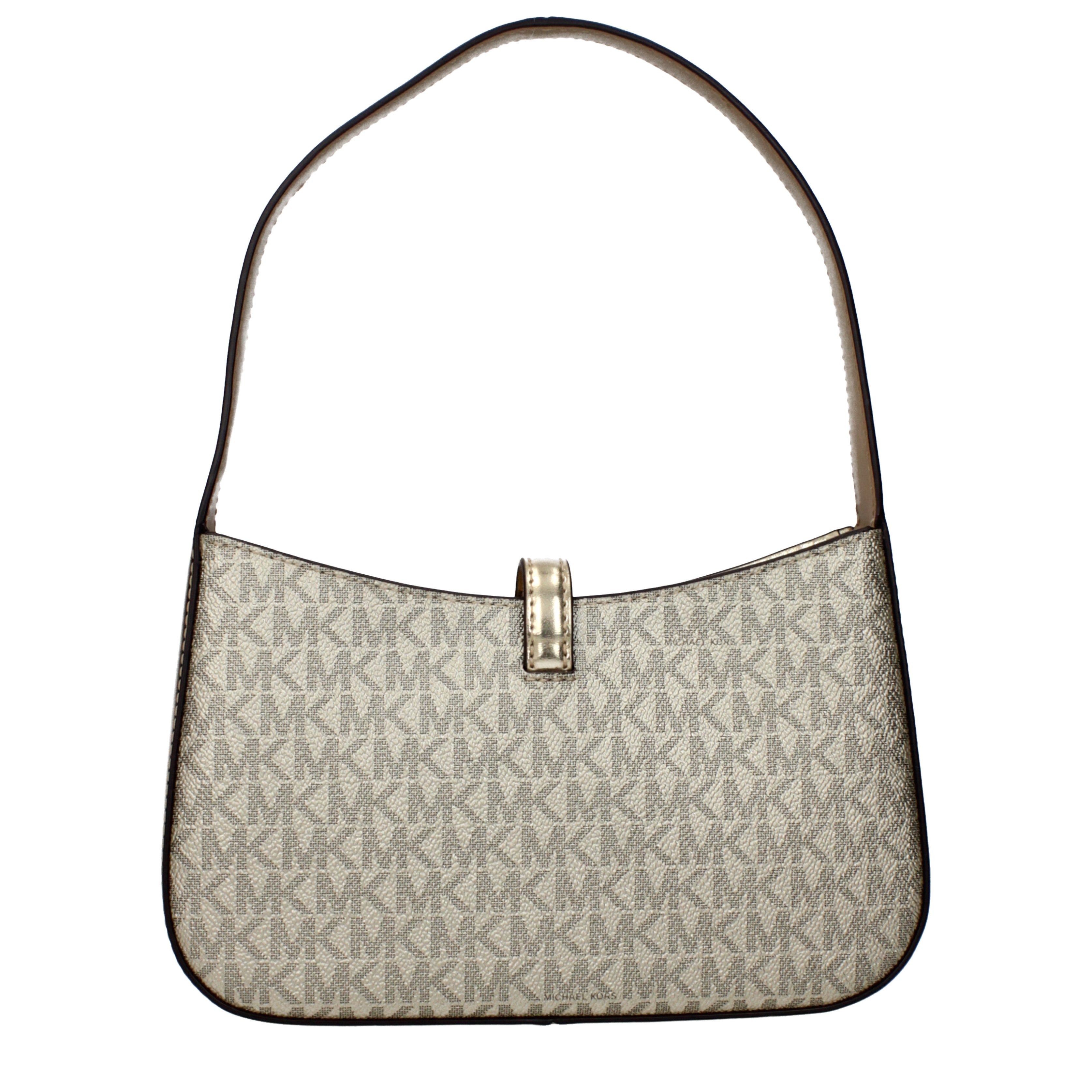 Michael Kors Handbags Size ONE SIZE - 3 Thumbnail