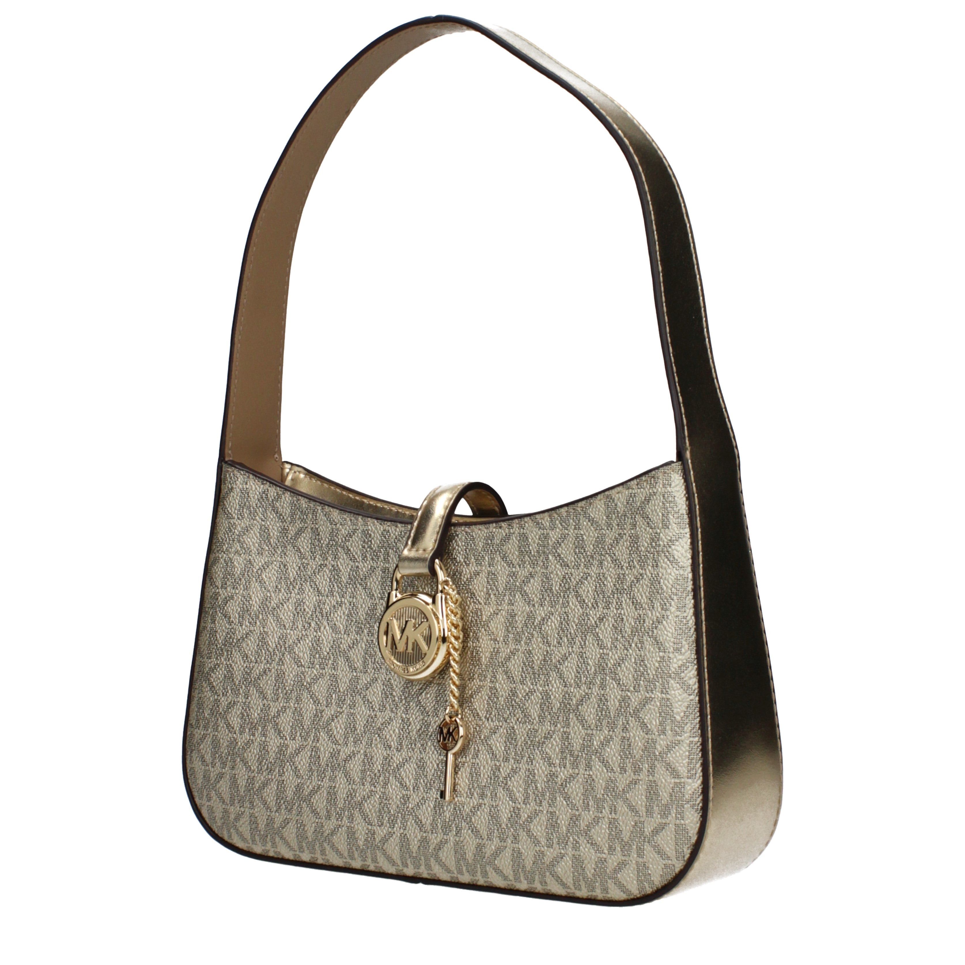 Michael Kors Handbags Size ONE SIZE - 2 Thumbnail